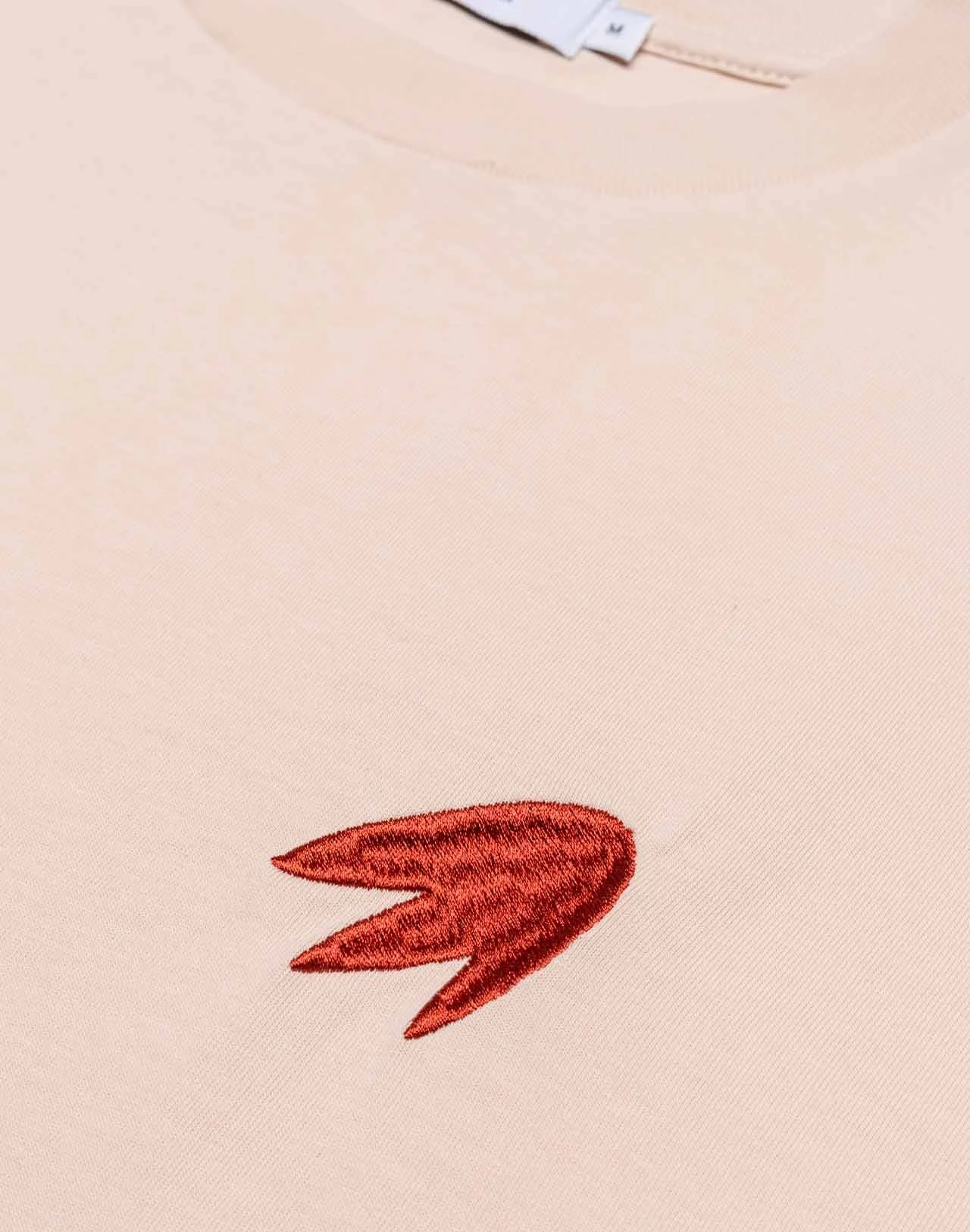 T-SHIRT OISEL CREME_6.jpg