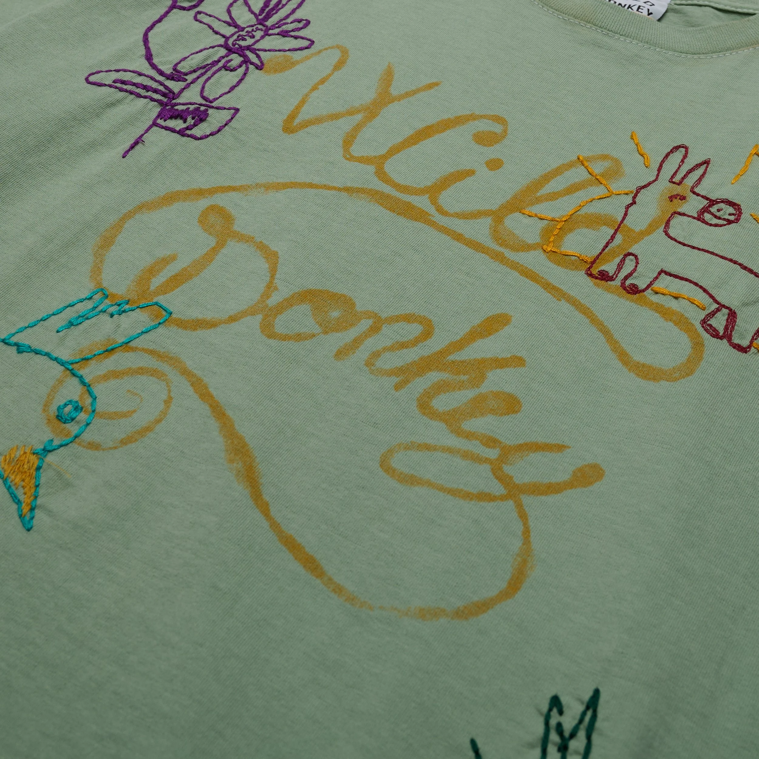 SCRIBBLE DYED GREEN 6999 copy 2.jpg