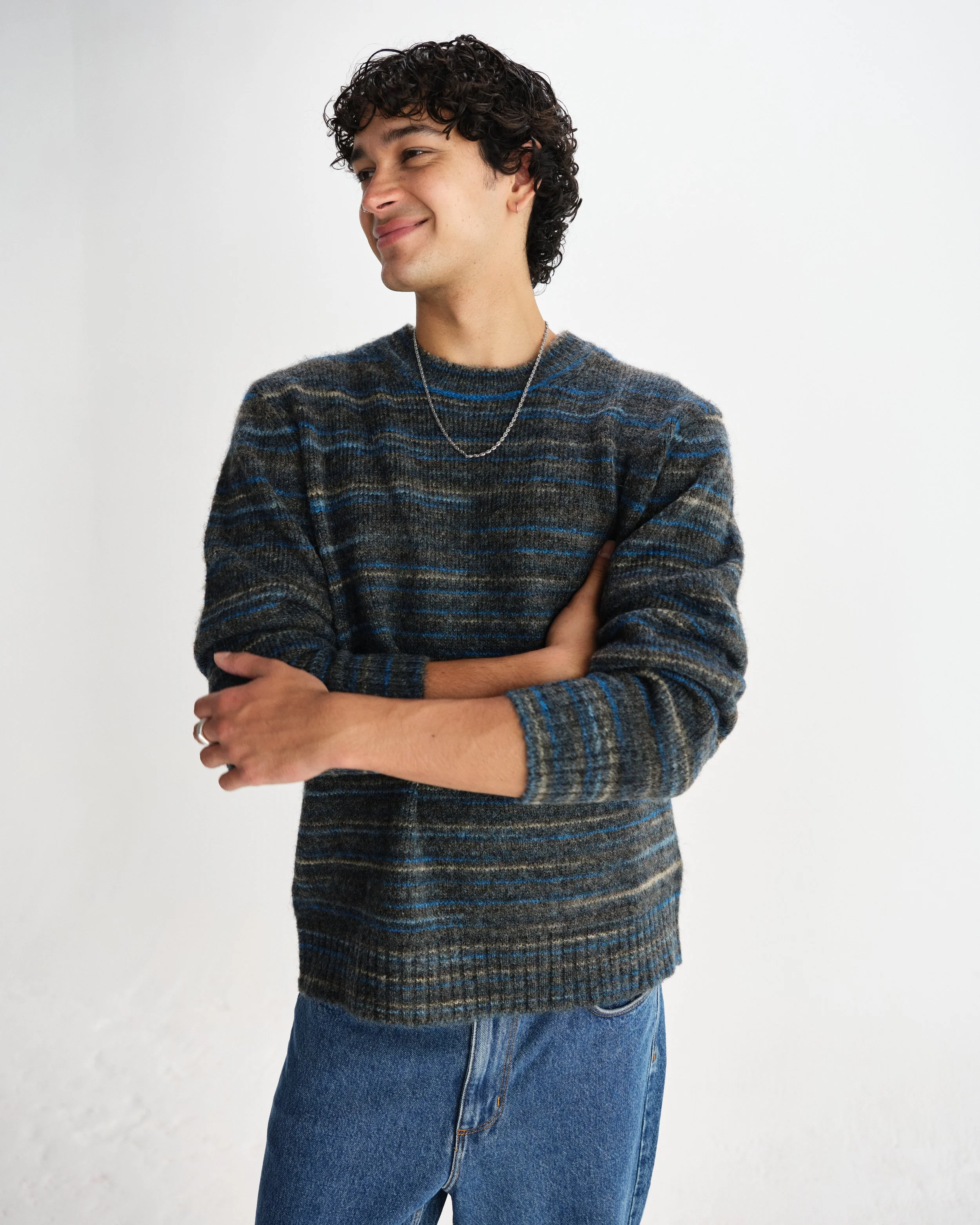 WILDE CREW SPACE DYE GREY TEAL-ECOM-2.jpg