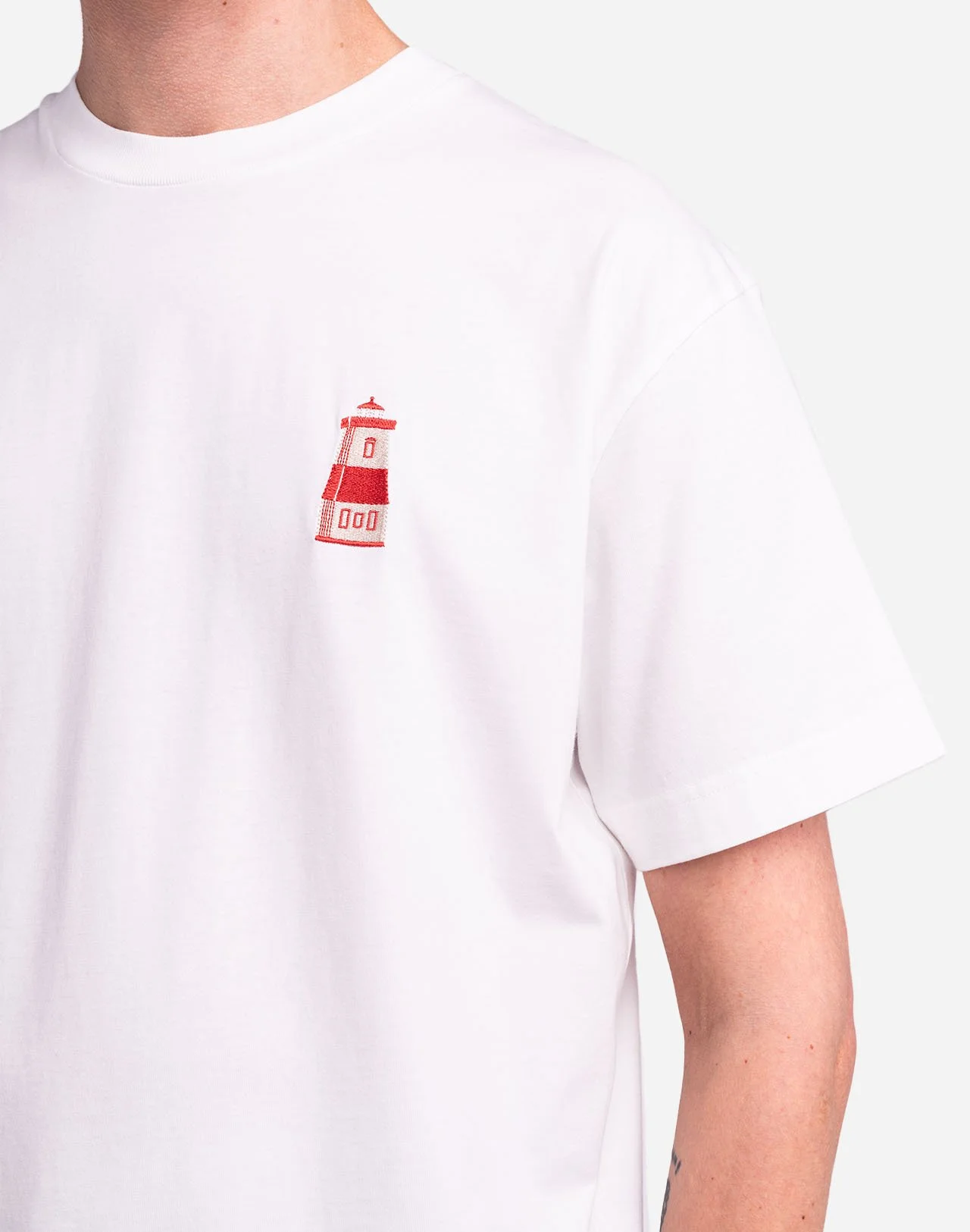 T-SHIRT LIGHT HOUSE ECRU_4.jpg