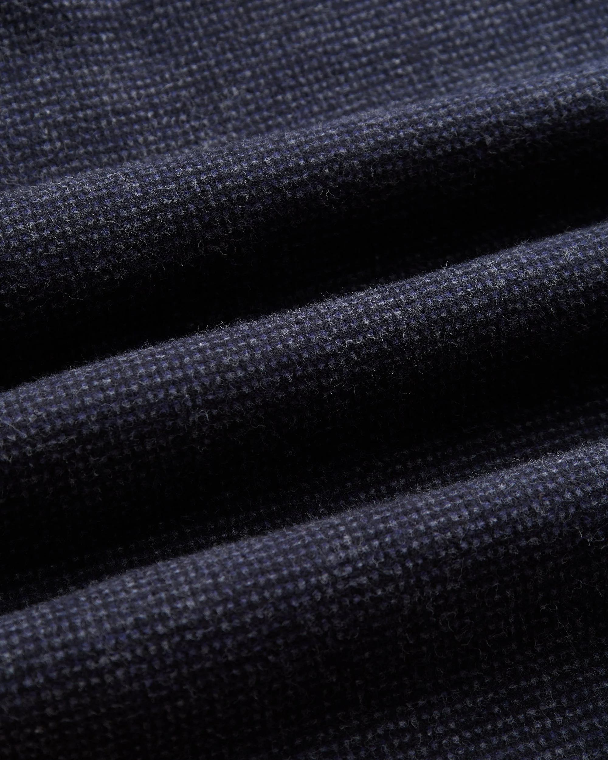 SOUNDS - GREY_ZOOM_.JPG