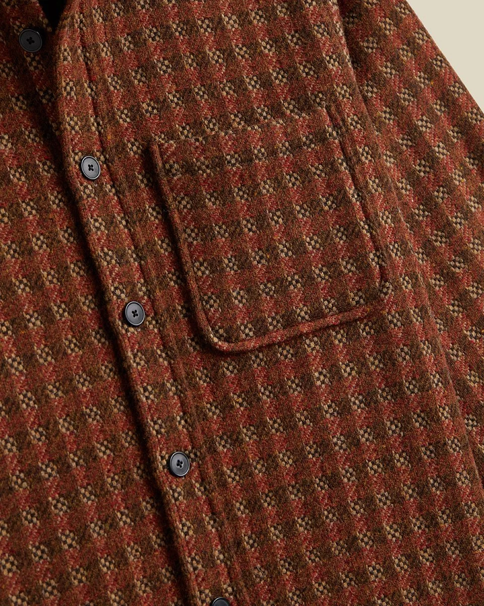 MERINO TWEED - BROWN_ 2.JPG