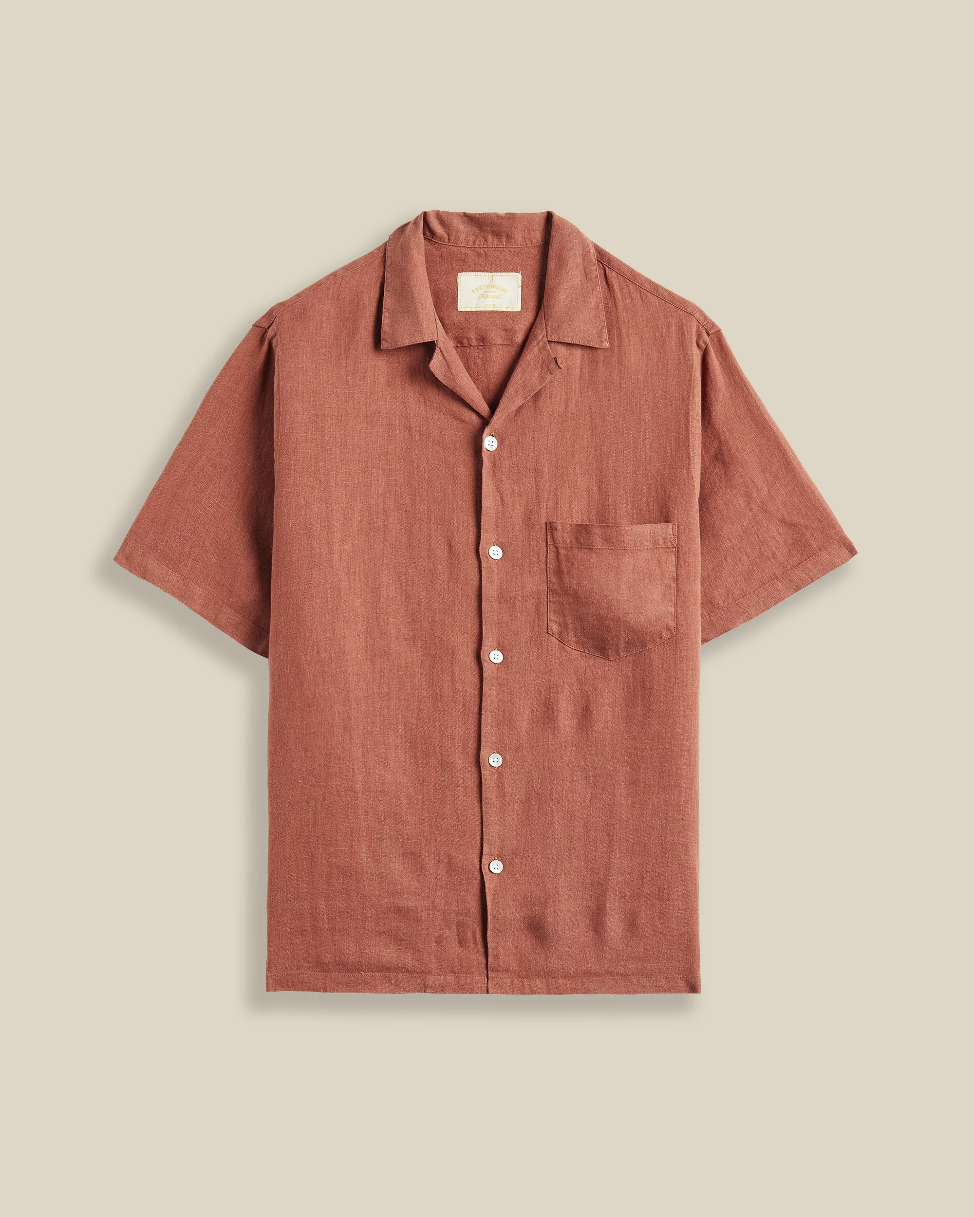Linen_Camp_Collar_Terracota_03.jpg