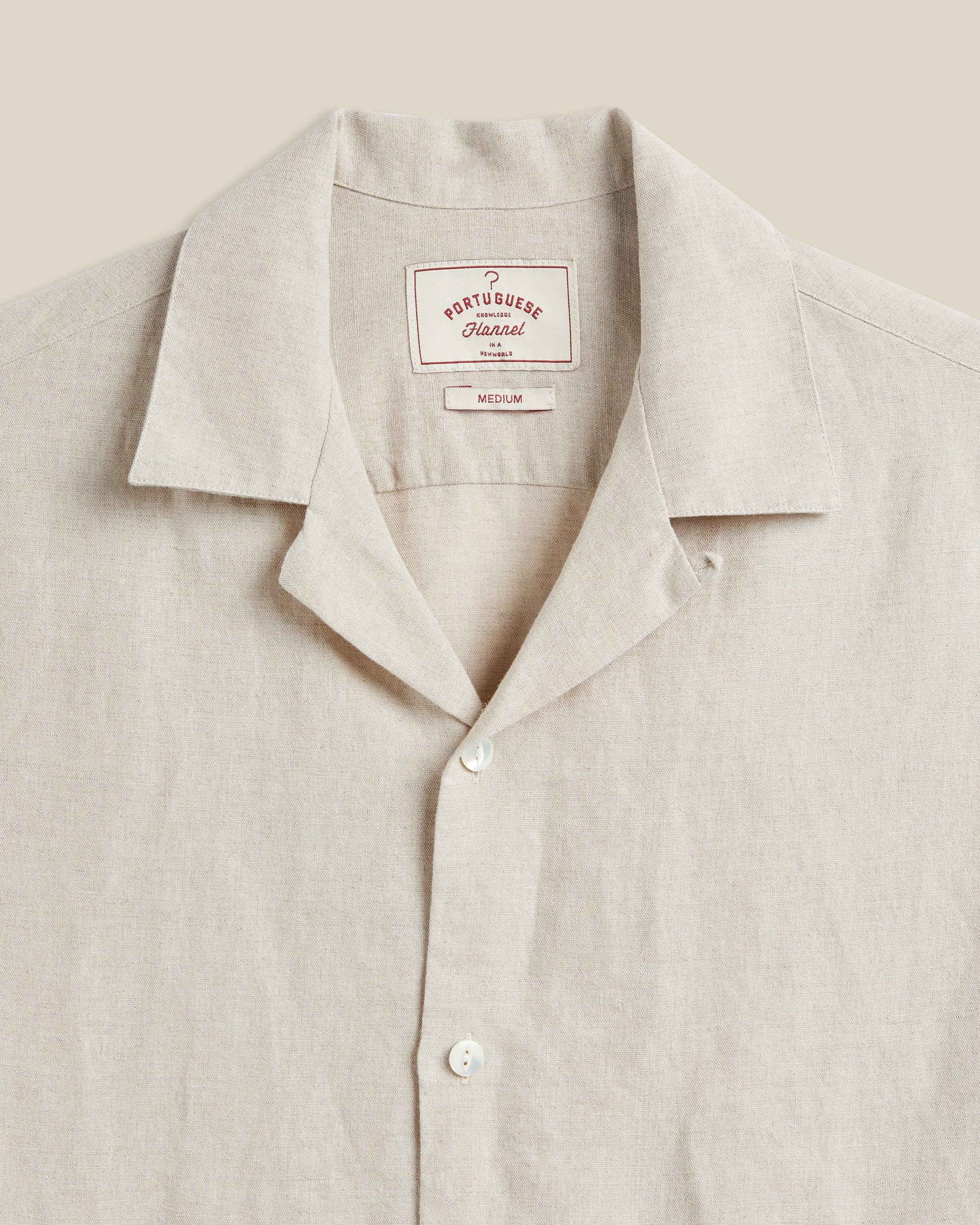 BRANCH EMBROIDERY_0183.jpg