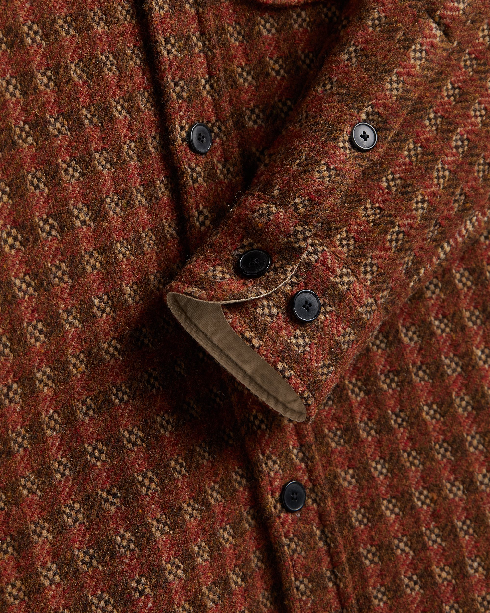 MERINO TWEED - BROWN_ 3.JPG