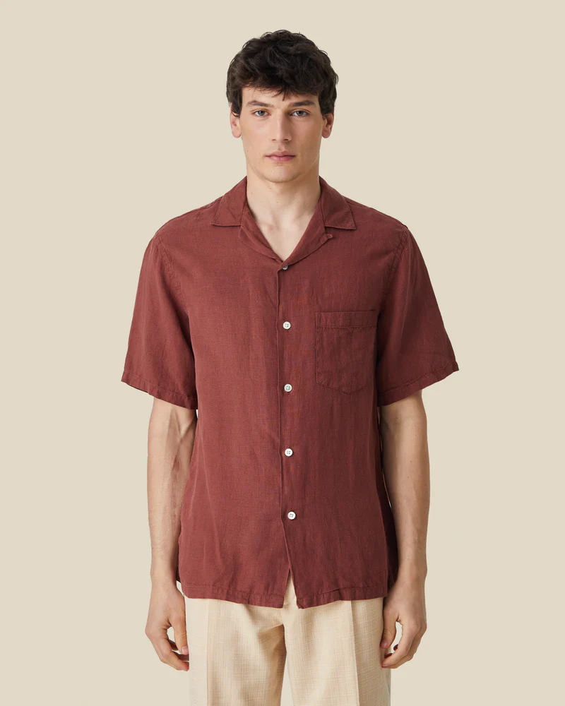 LINEN_CAMP_COLLAR_BORDEAUX_3282_800x.jpg