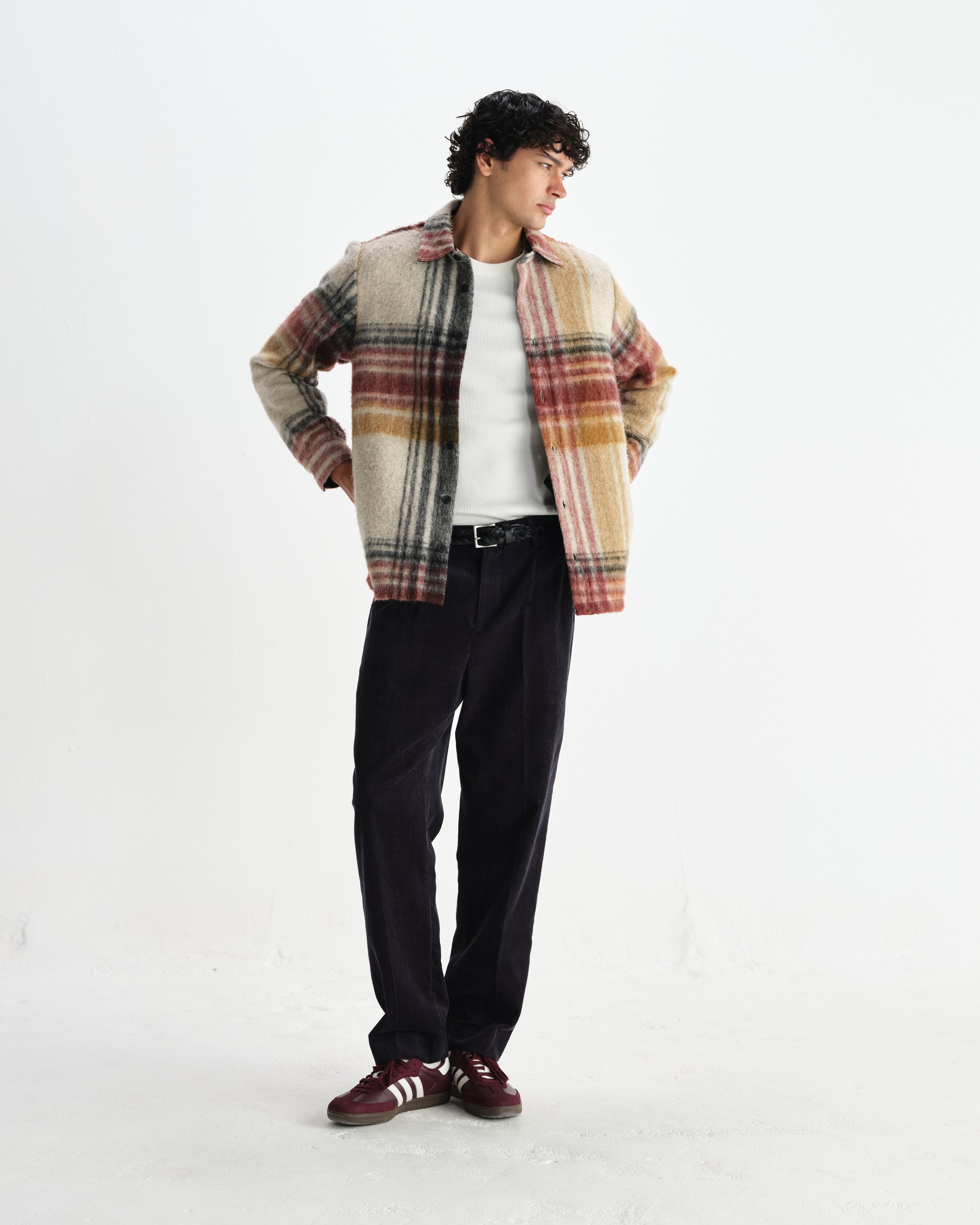 NOLAN OVERSHIRT WOOL BLEND CHECK NATURAL MULTI-ECOM-2.jpg