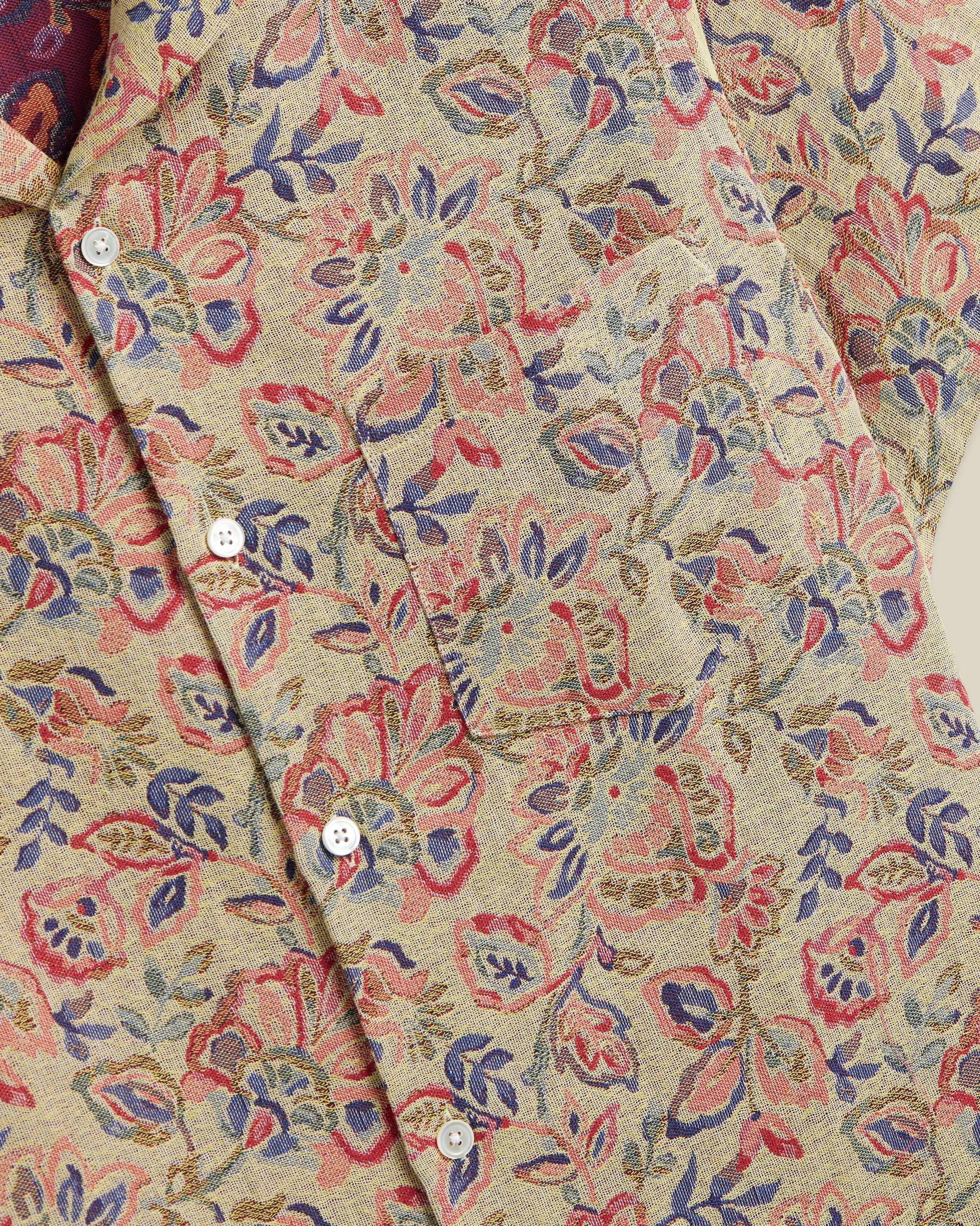 TAPESTRY FLOWERS_0043.jpg