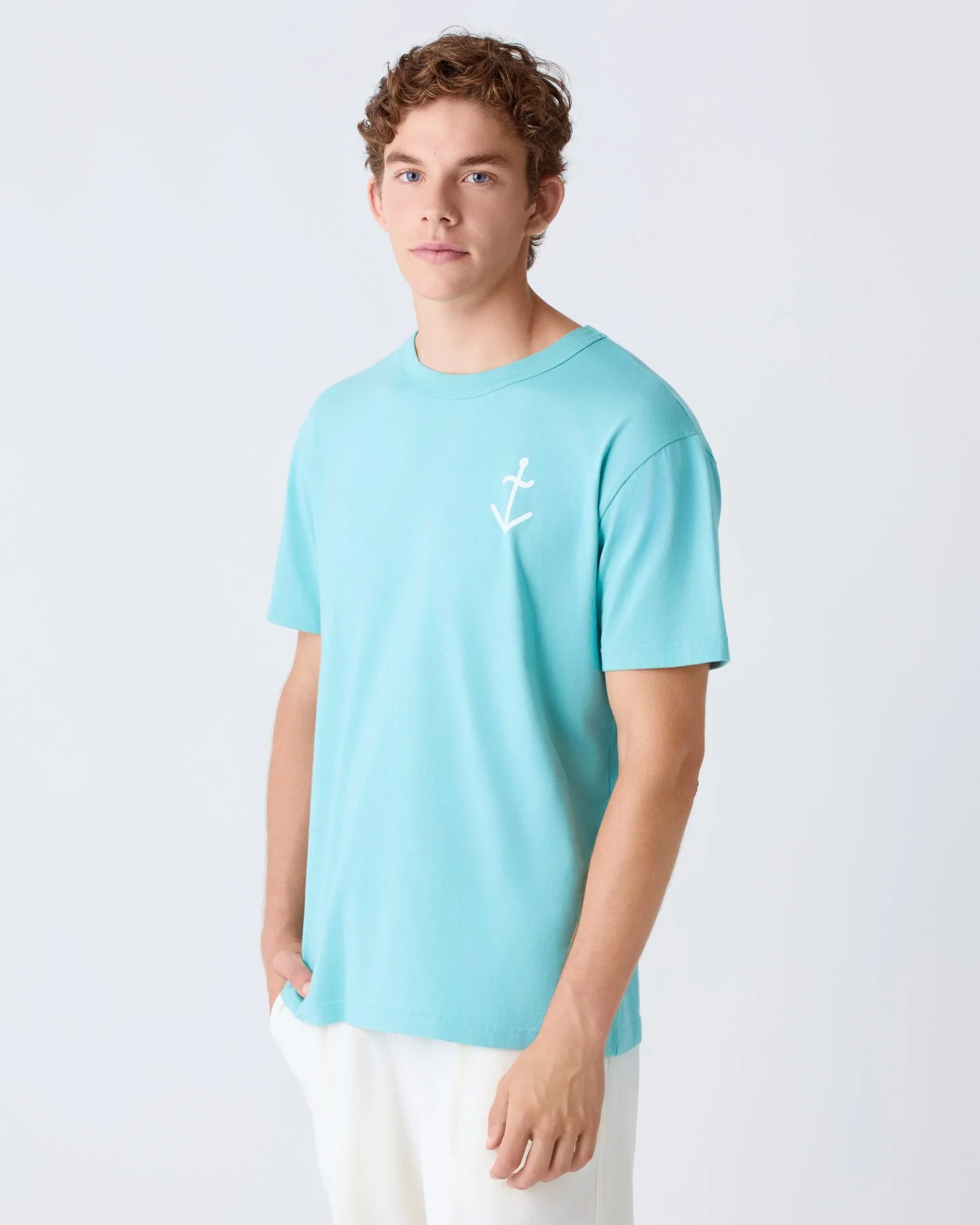 LAPAZ_SS26_DANTAS_GREEN_OFF_WHITE_LOGO_LB1.jpg