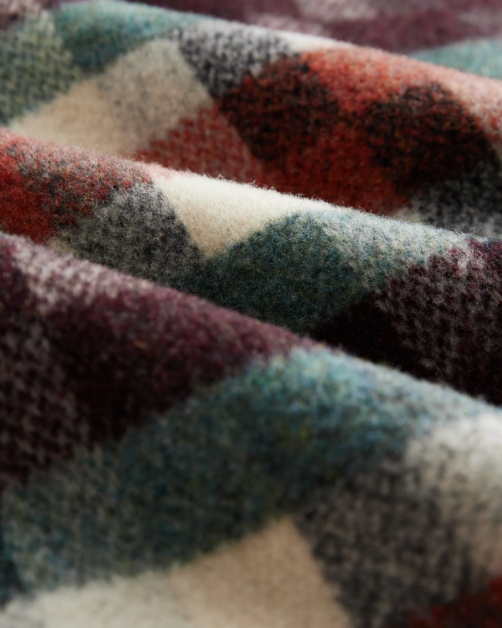 PF - LA PAZ_ZOOM_ 1.JPG