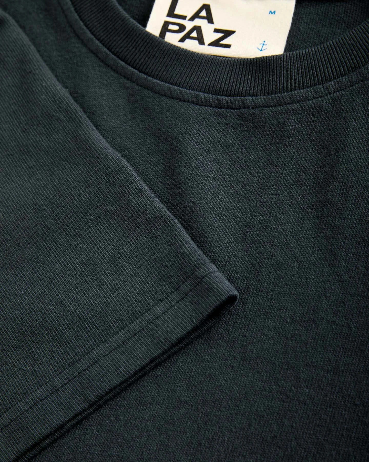 LAPAZ_AW25_BOTELHO_DARK NAVY_2.jpg