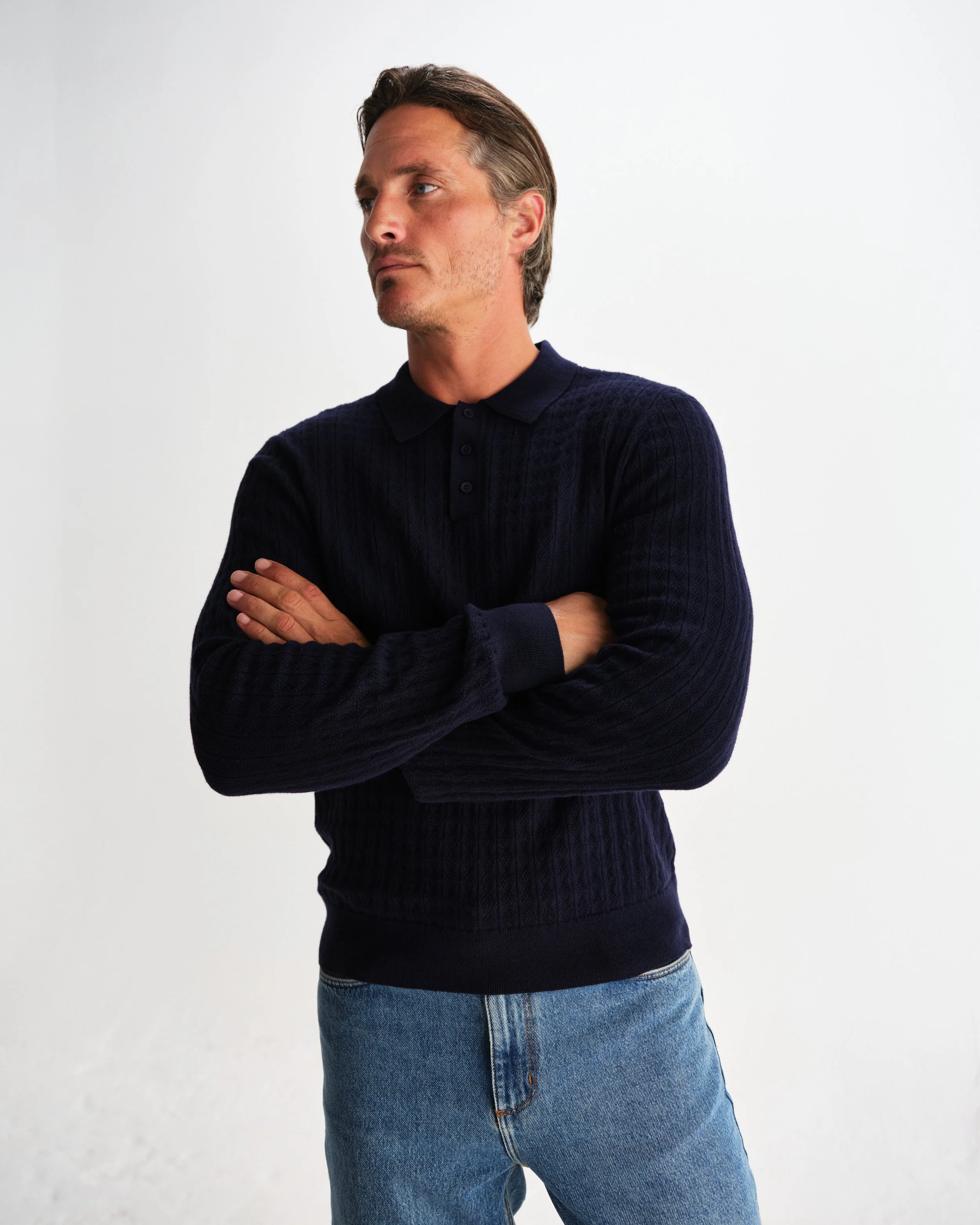 OBAN POLO DIAMOND STRIPE NAVY-ECOM-2.jpg