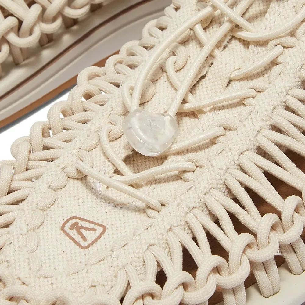 Uneek_Natural CanvasBirch_06.jpg