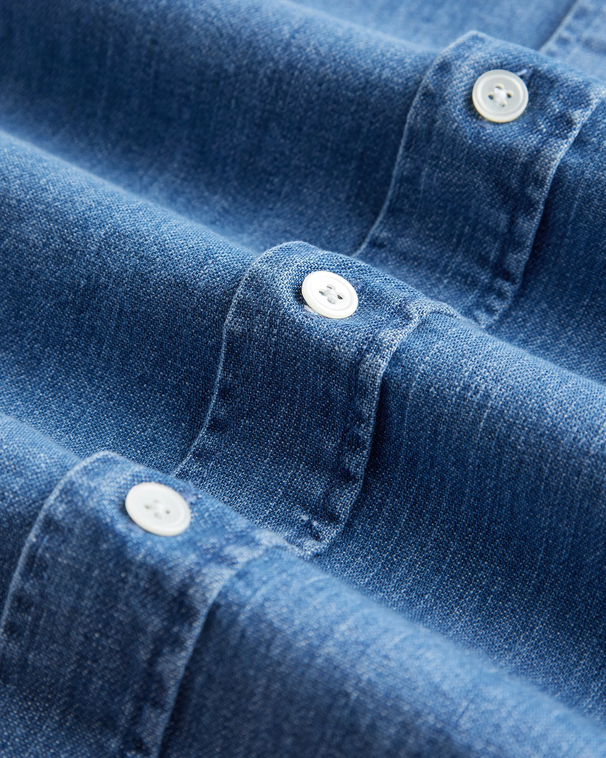 DENIM SHIRT_ZOOM_.JPG