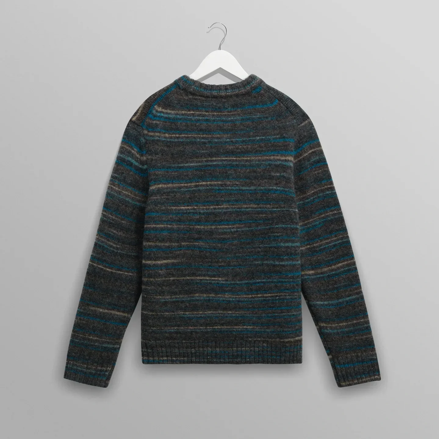 wilde-grey-and-teal-space-dye-wool-crewneck-10_1440x1800.webp