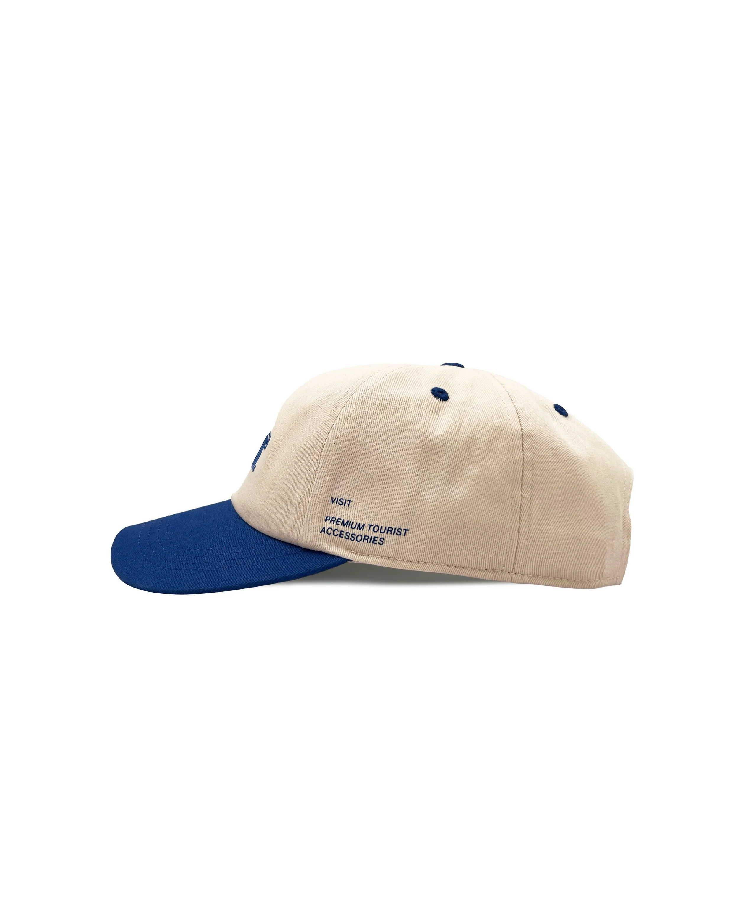 VISIT_CAP_HAT_CLASSIC_OFFWHITE_BLUE_02.jpg