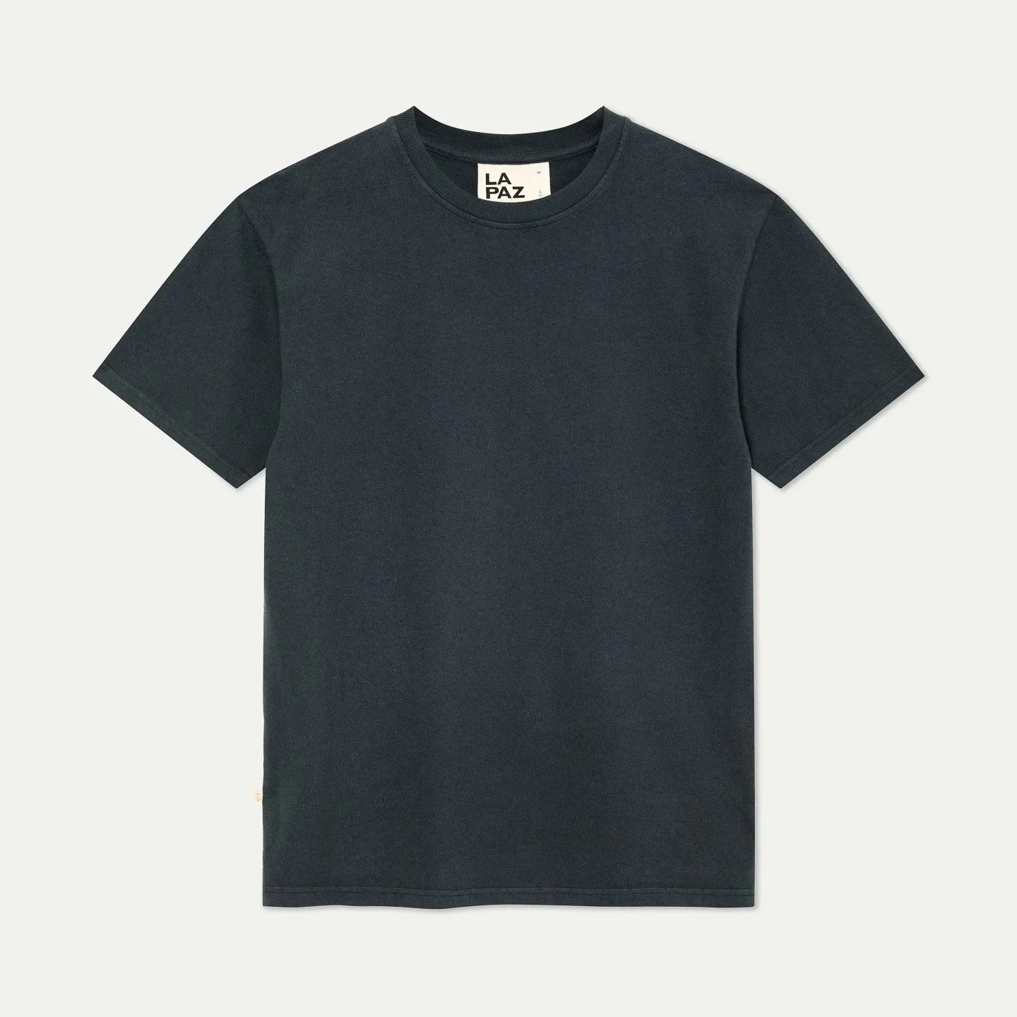 LAPAZ_AW25_BOTELHO_DARK+NAVY_1.jpg