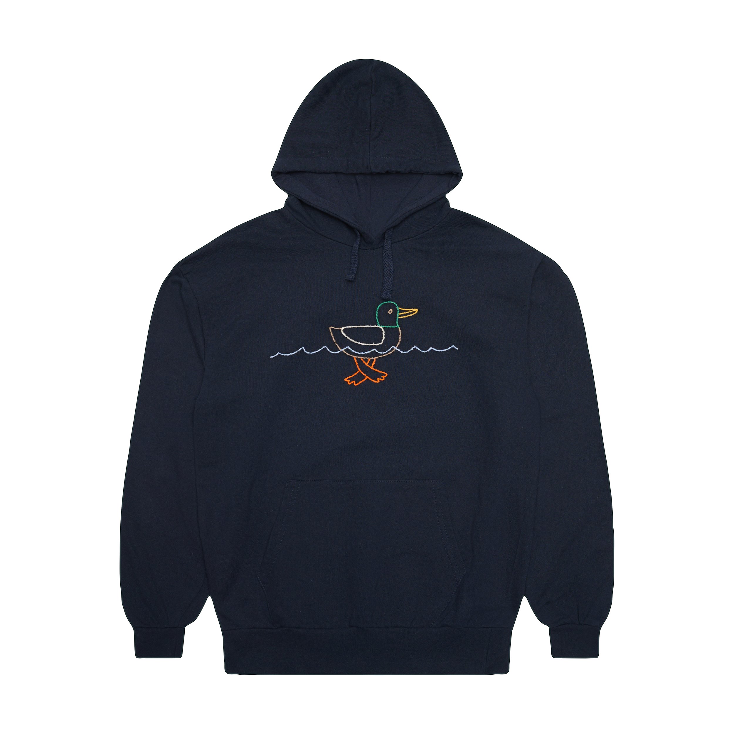 FLOATING MALLARD NAVY 6865 copy 2.jpg