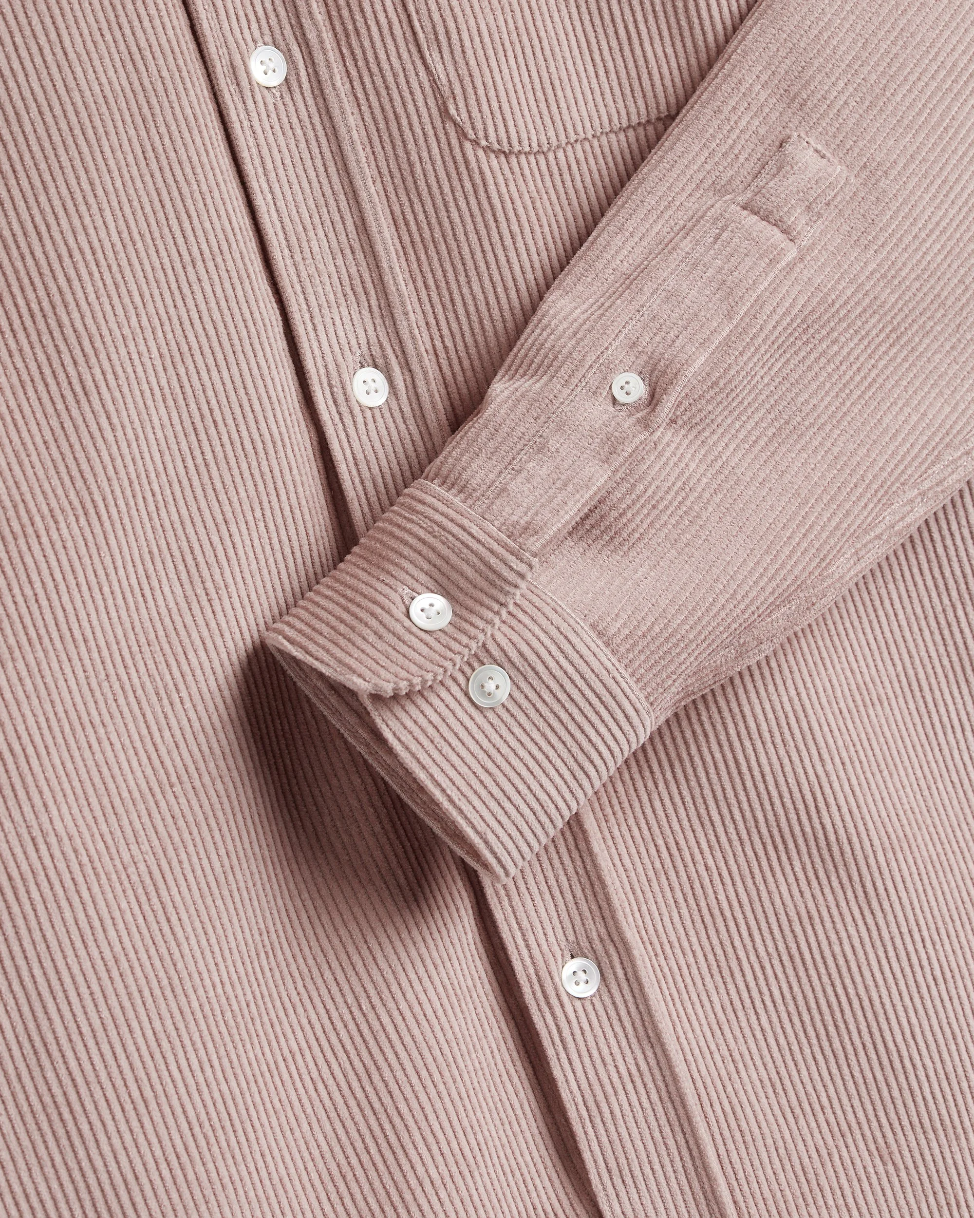 LOBO - OLD ROSE_ 4.JPG