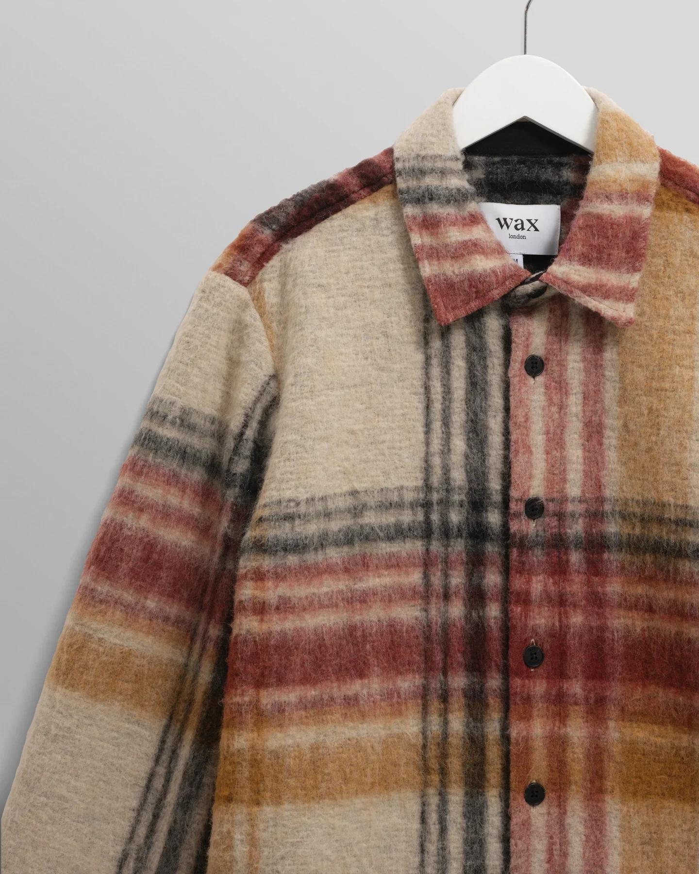 nolan-natural-and-multicolour-check-wool-overshirt-9_1440x1800.webp
