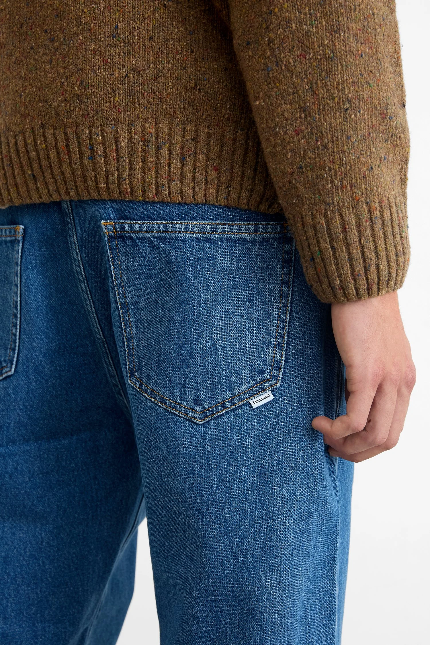 38. AVAIL PANTS STONEWASH_0051 web.jpg