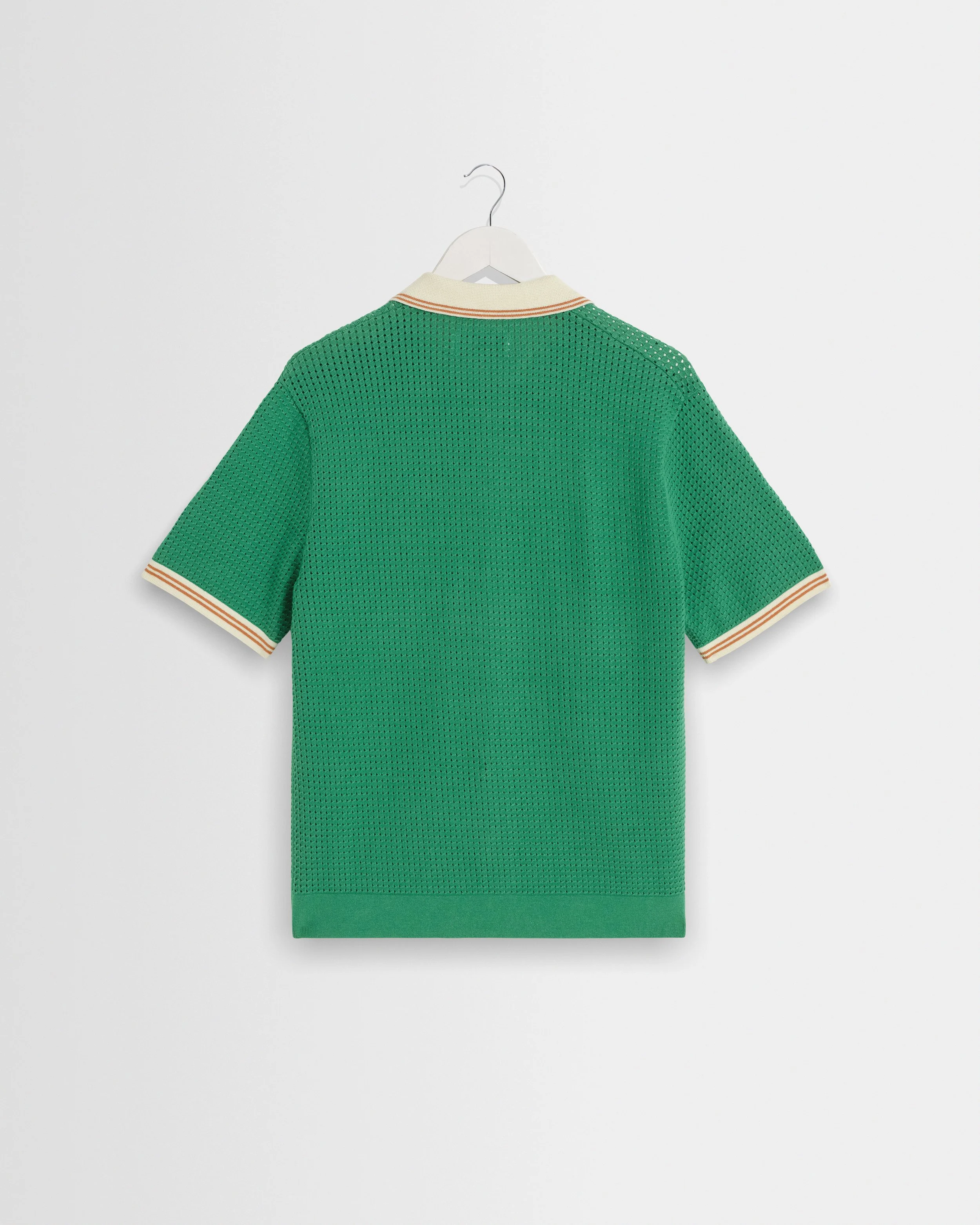 BELLE-SS-SHIRT-TIPPED-POINTELLE-GREEN-ECRU-BACK.jpg