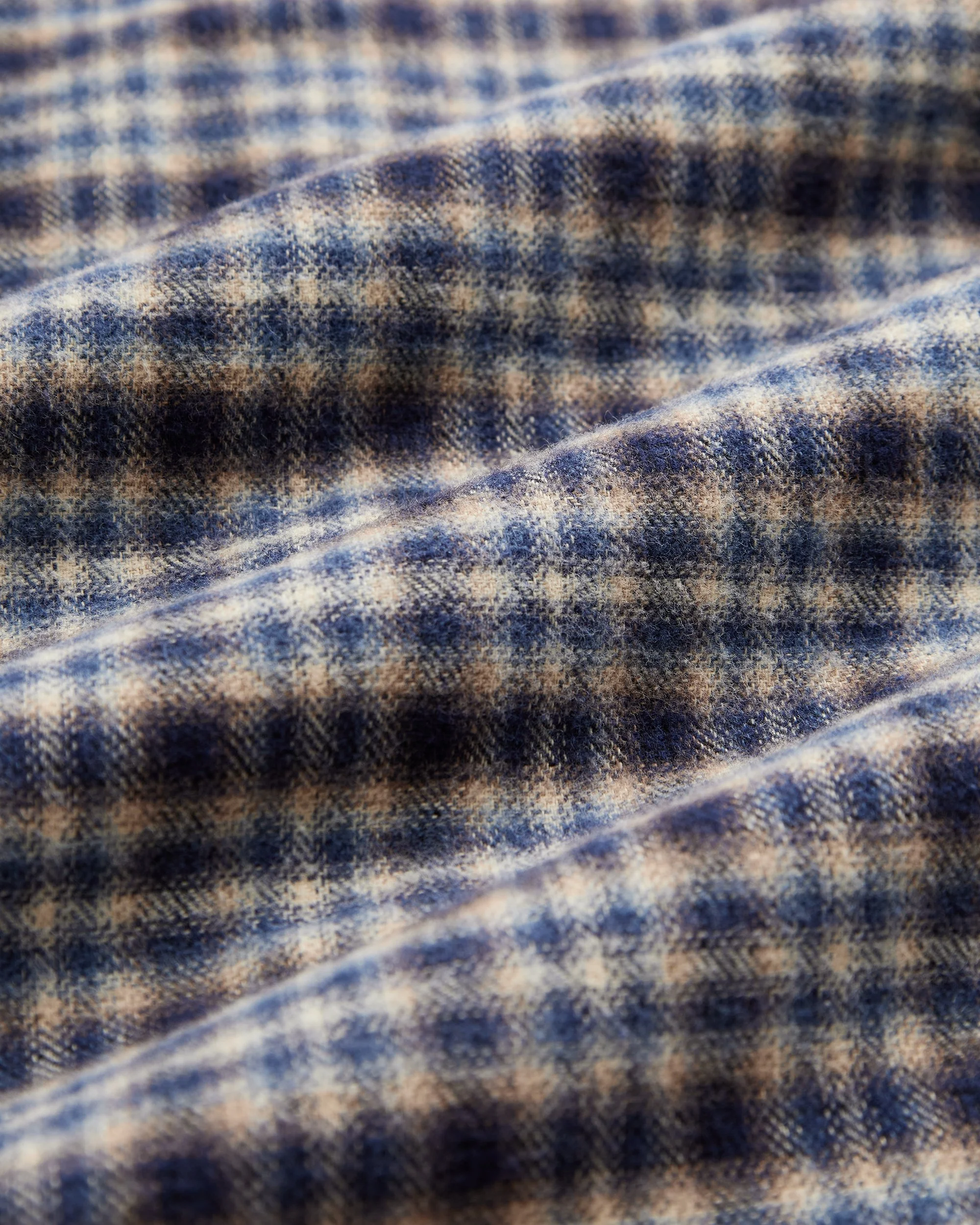 VOUGA - BLUE_ZOOM_.JPG