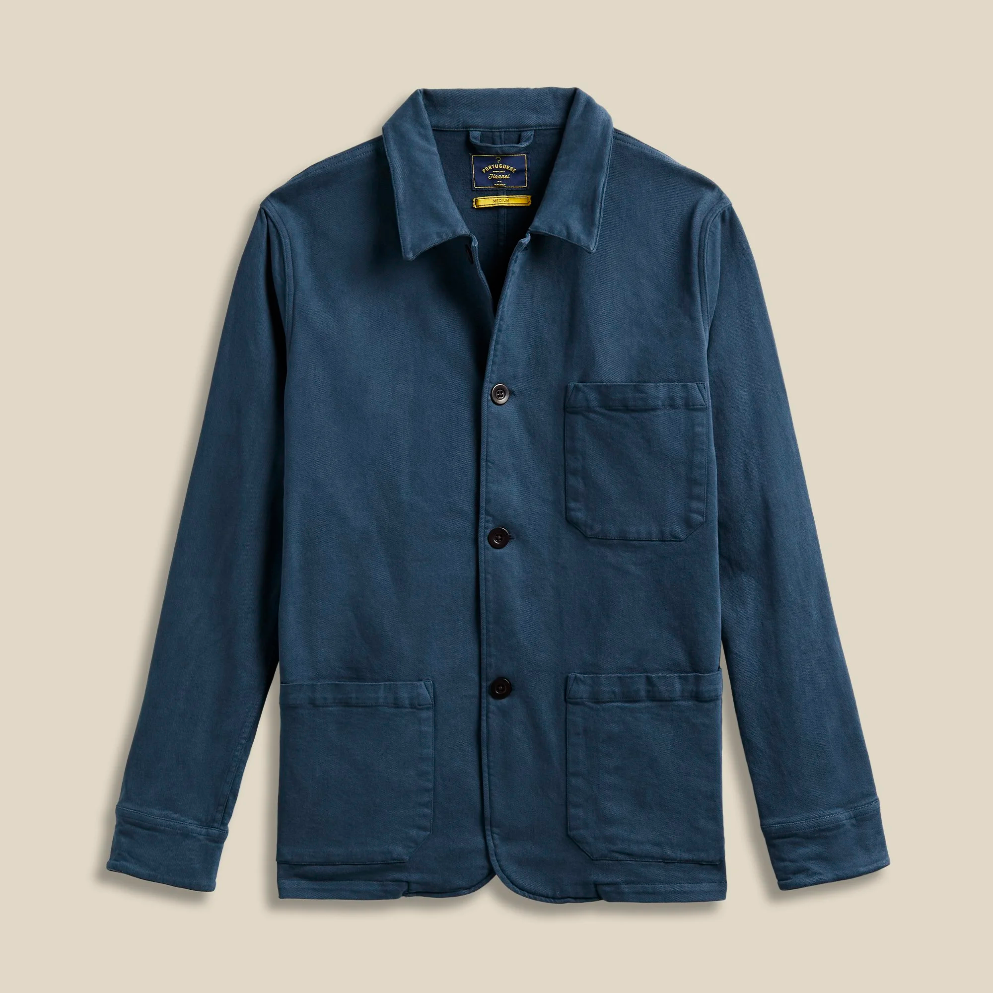AW_LABURA_JACKET_NAVY_1763.png