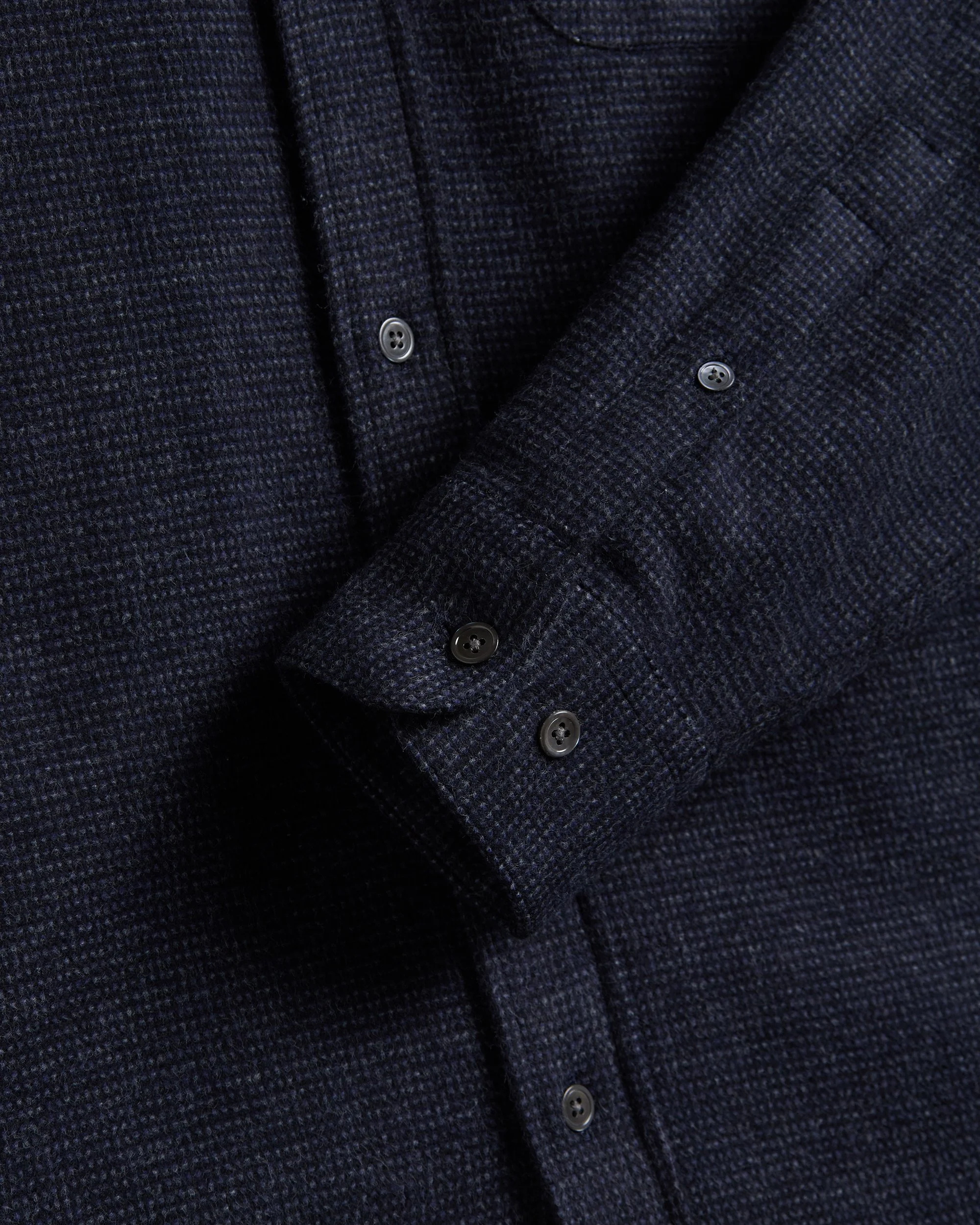 SOUNDS - GREY0023.JPG