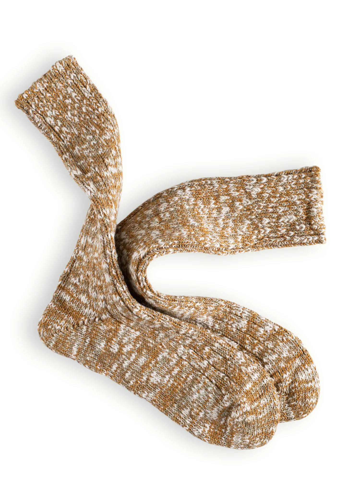 FLAMME_MELANGE_CAMEL_SOCKS_1.jpg