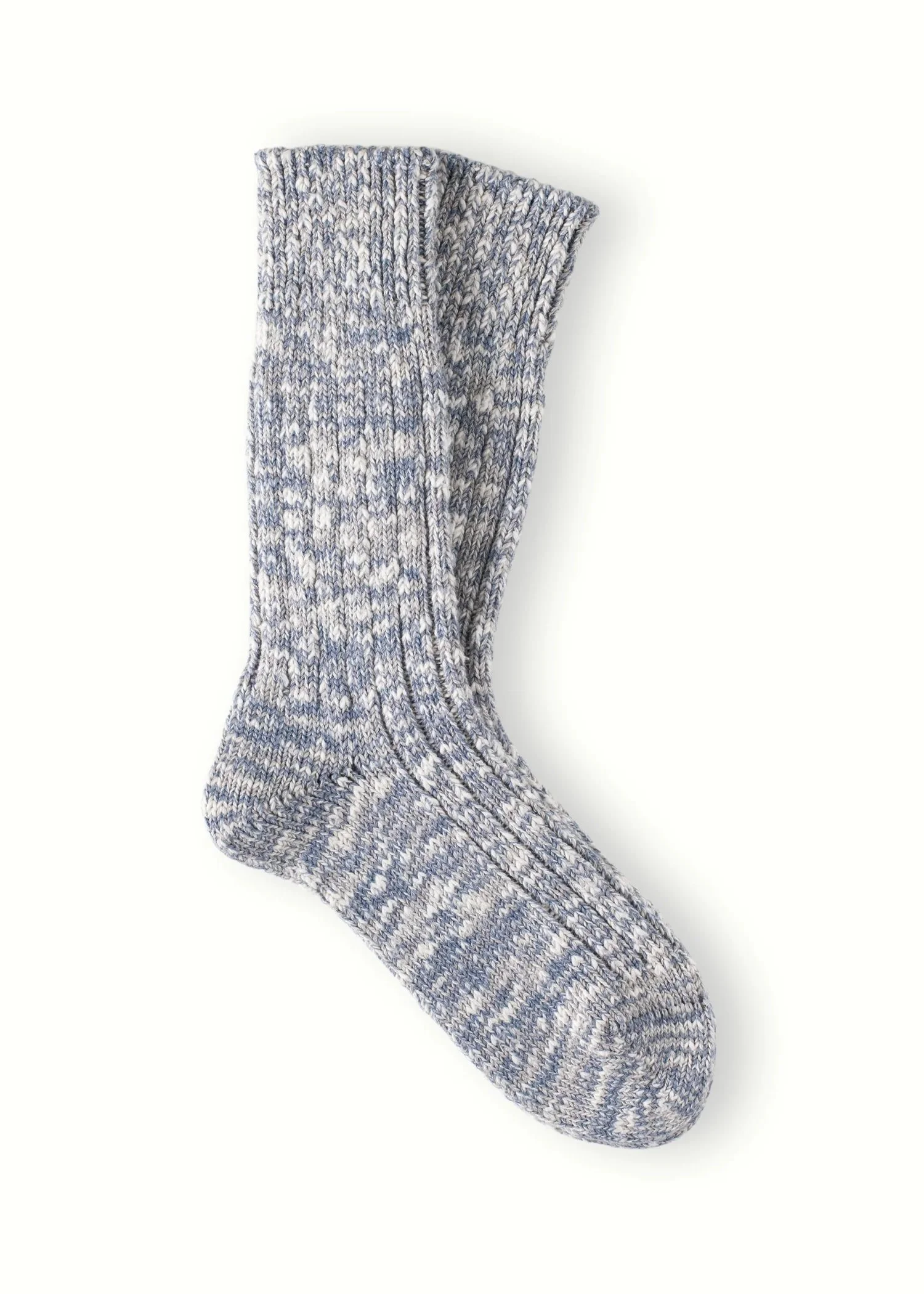FLAMMEMELANGEGREYSOCKS_b08db690-02db-4165-abbe-be294f844b6e.jpg