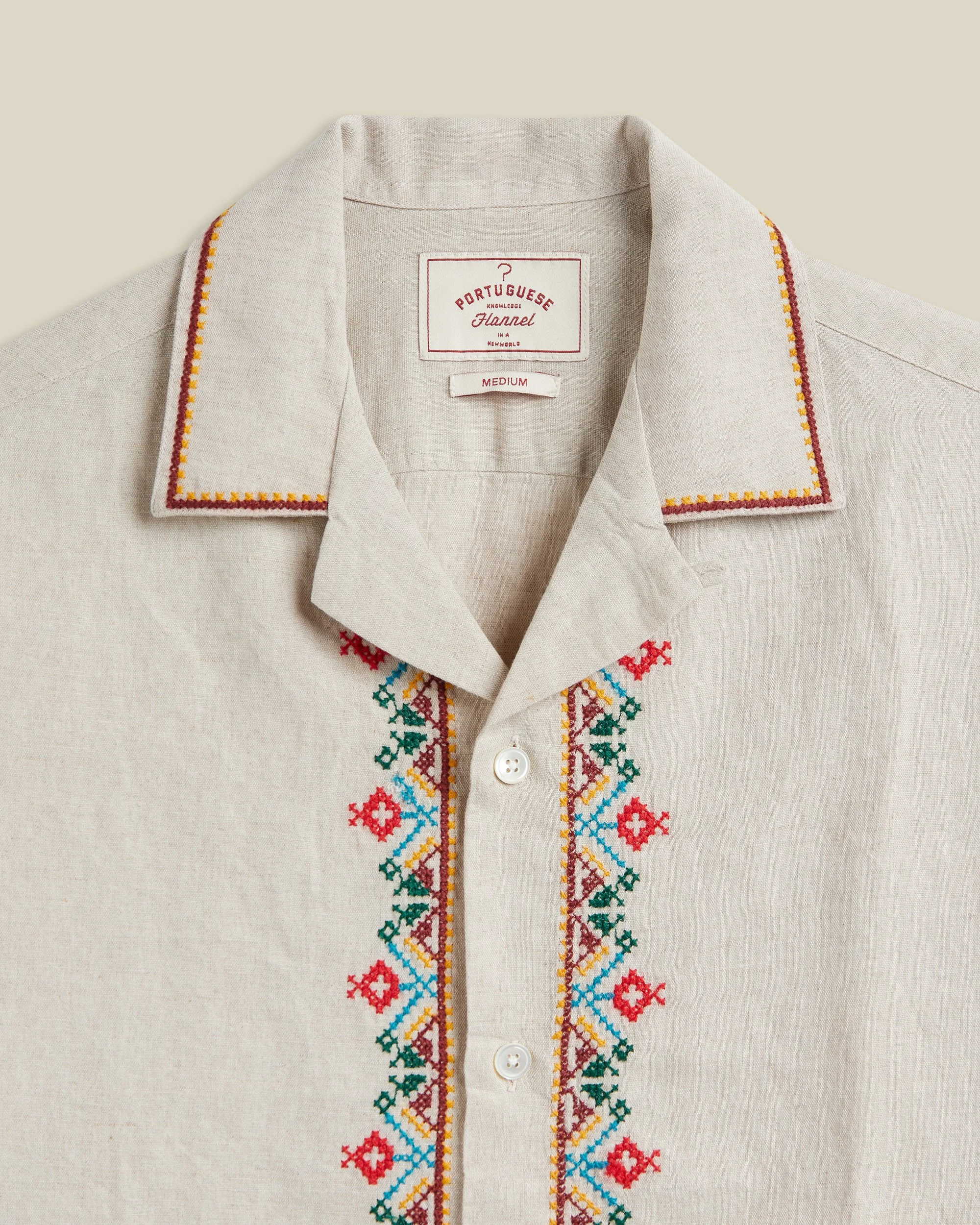 FOLCLORE EMBROIDERY _0396.jpg