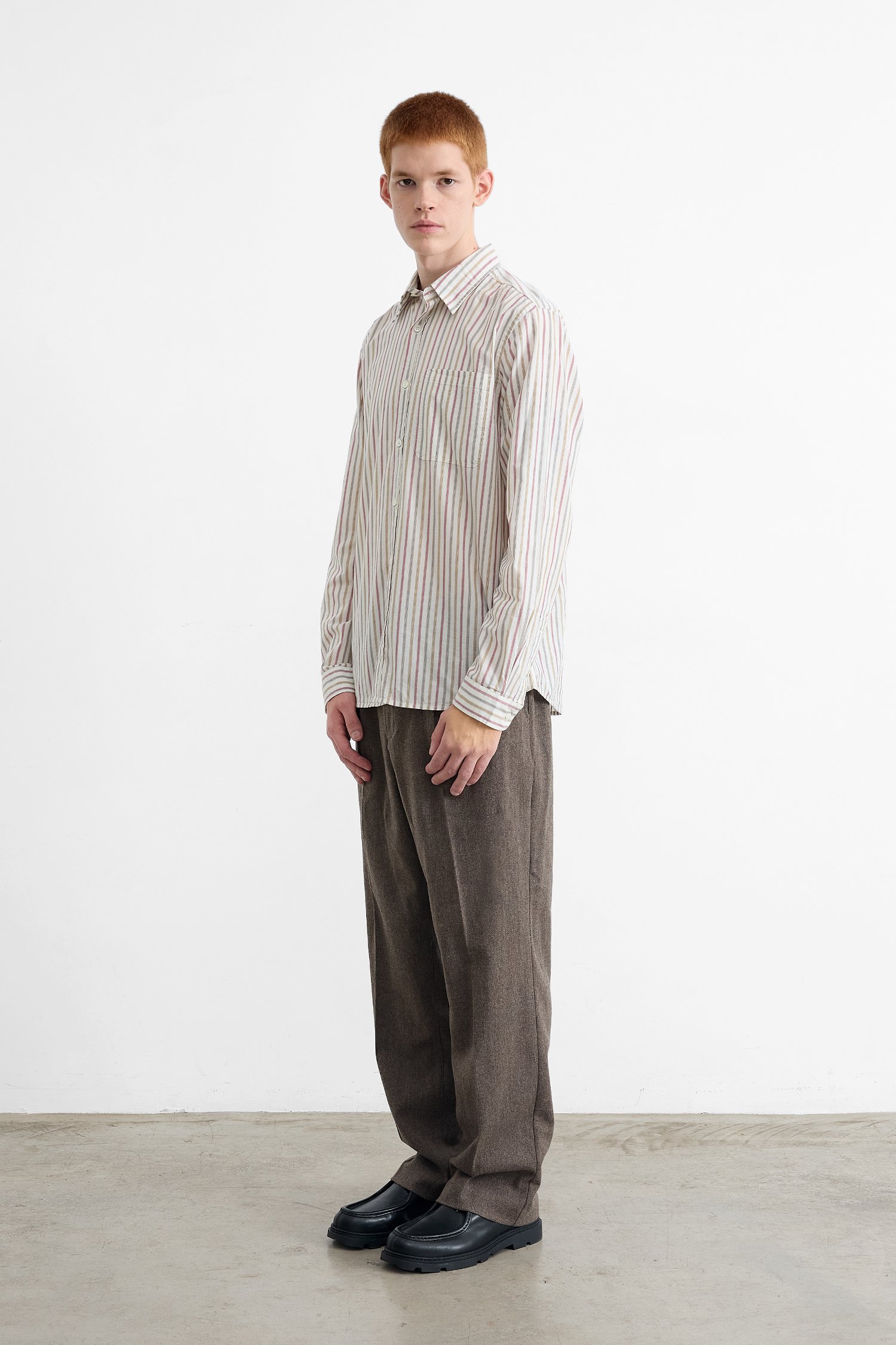 80. BISTROT SHIRT TAN_1053 web.jpg