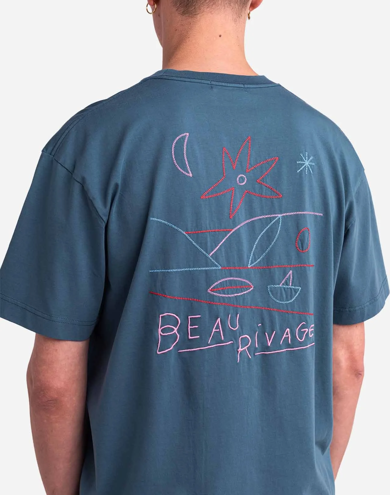 T-SHIRT RIVAGE BLEU ACIER_2.jpg