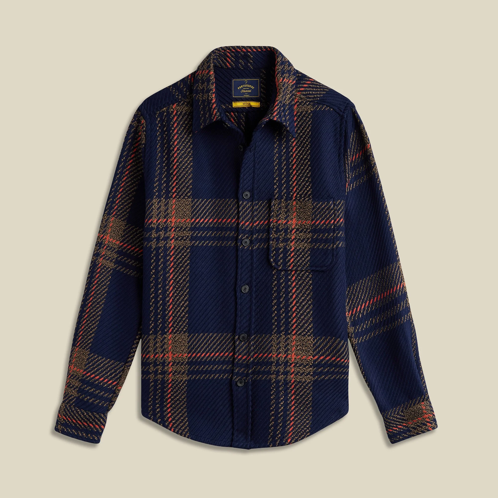 UPPER+OVERSHIRT+-+BLEND_.png