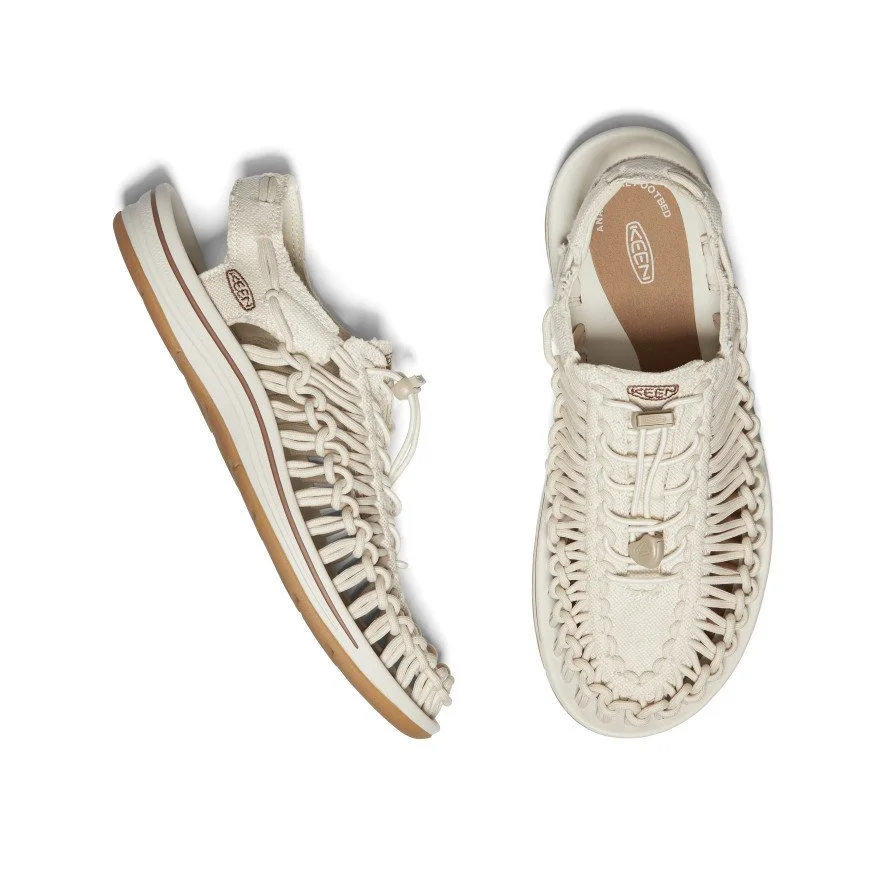 Uneek_Natural CanvasBirch_04.jpg