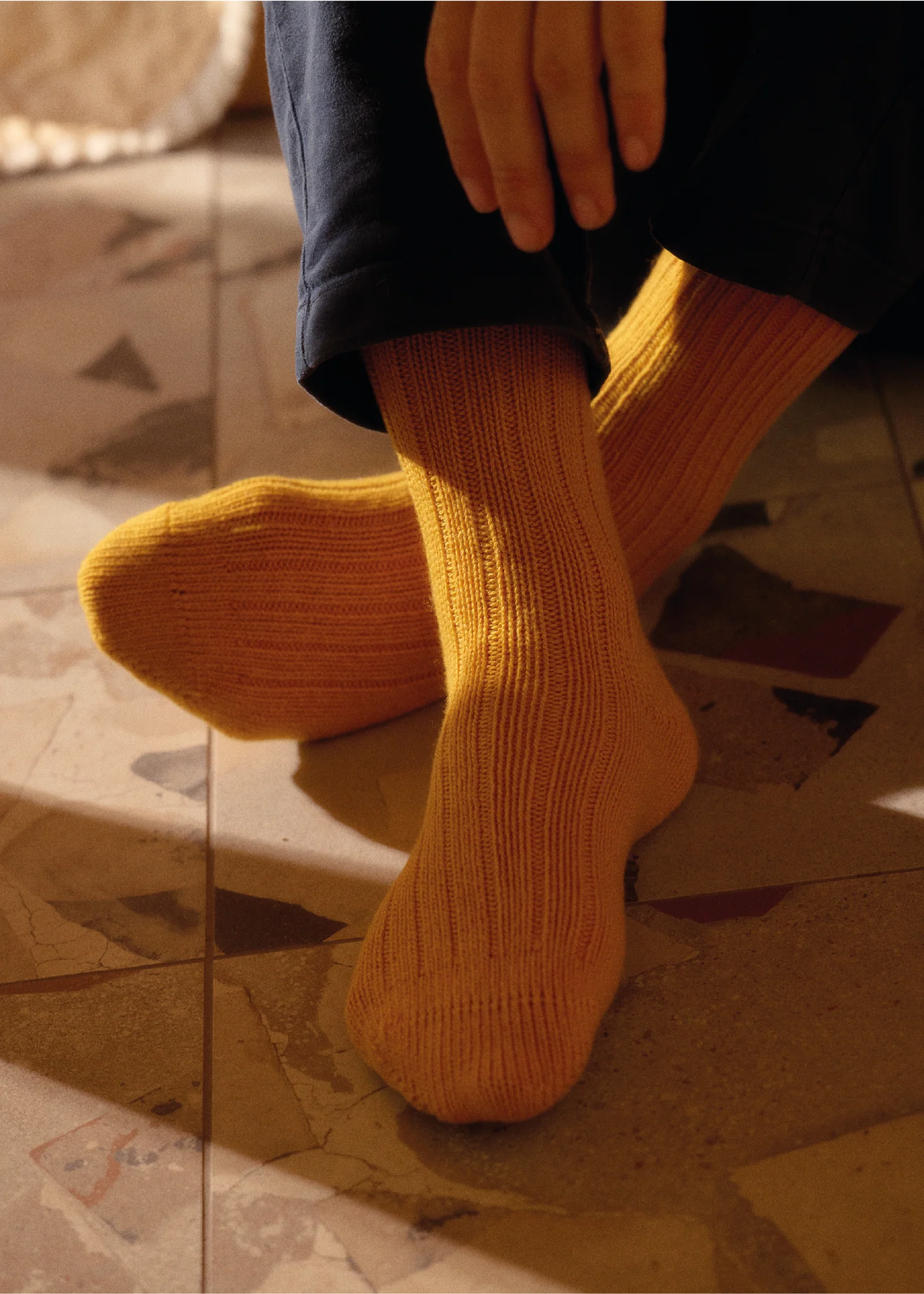 WOOL_SOFT_COLLECTION_Pumpkin_Socks_2.jpg