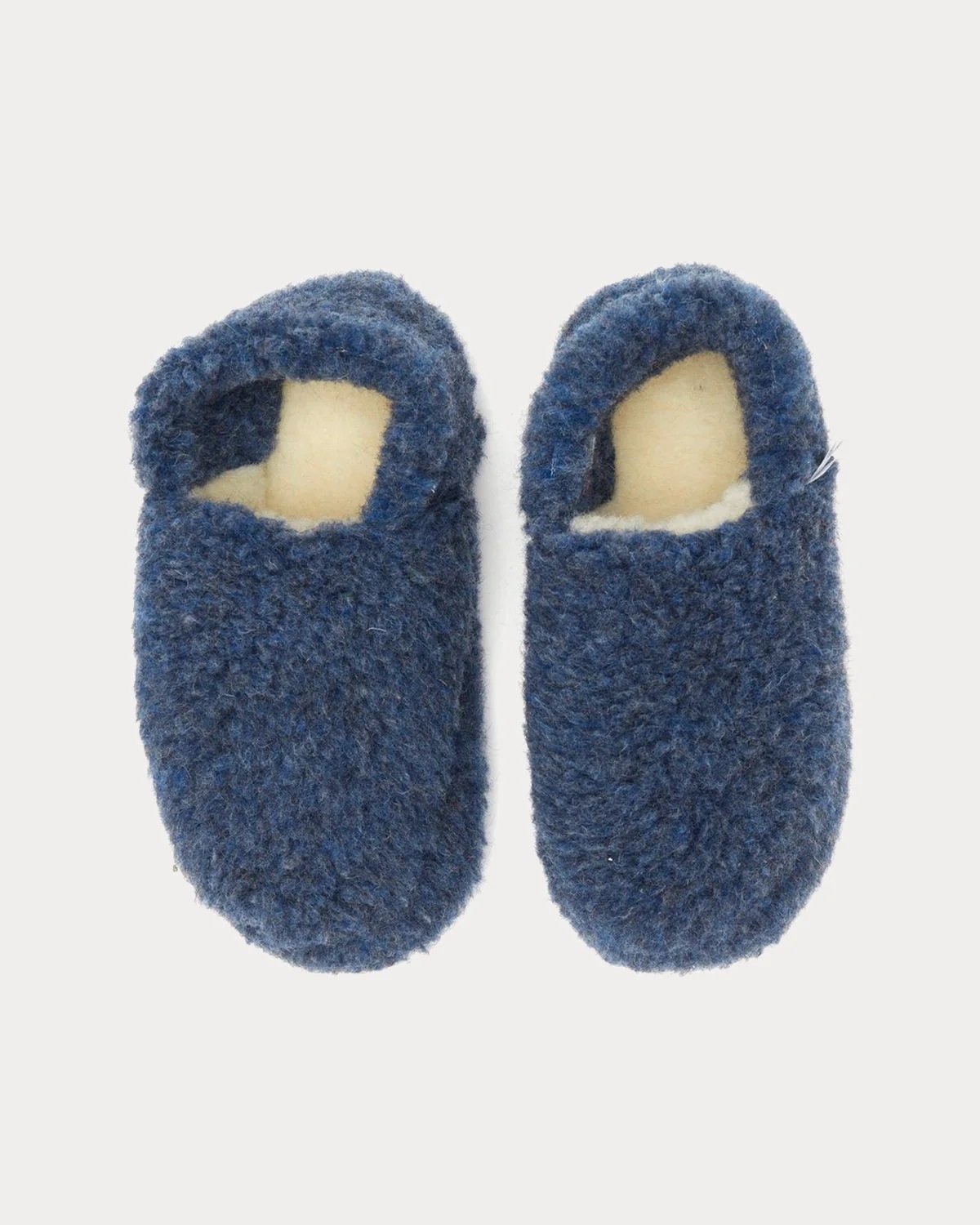 YokoWoolSiberianWoolSlipper-blue-2.jpg