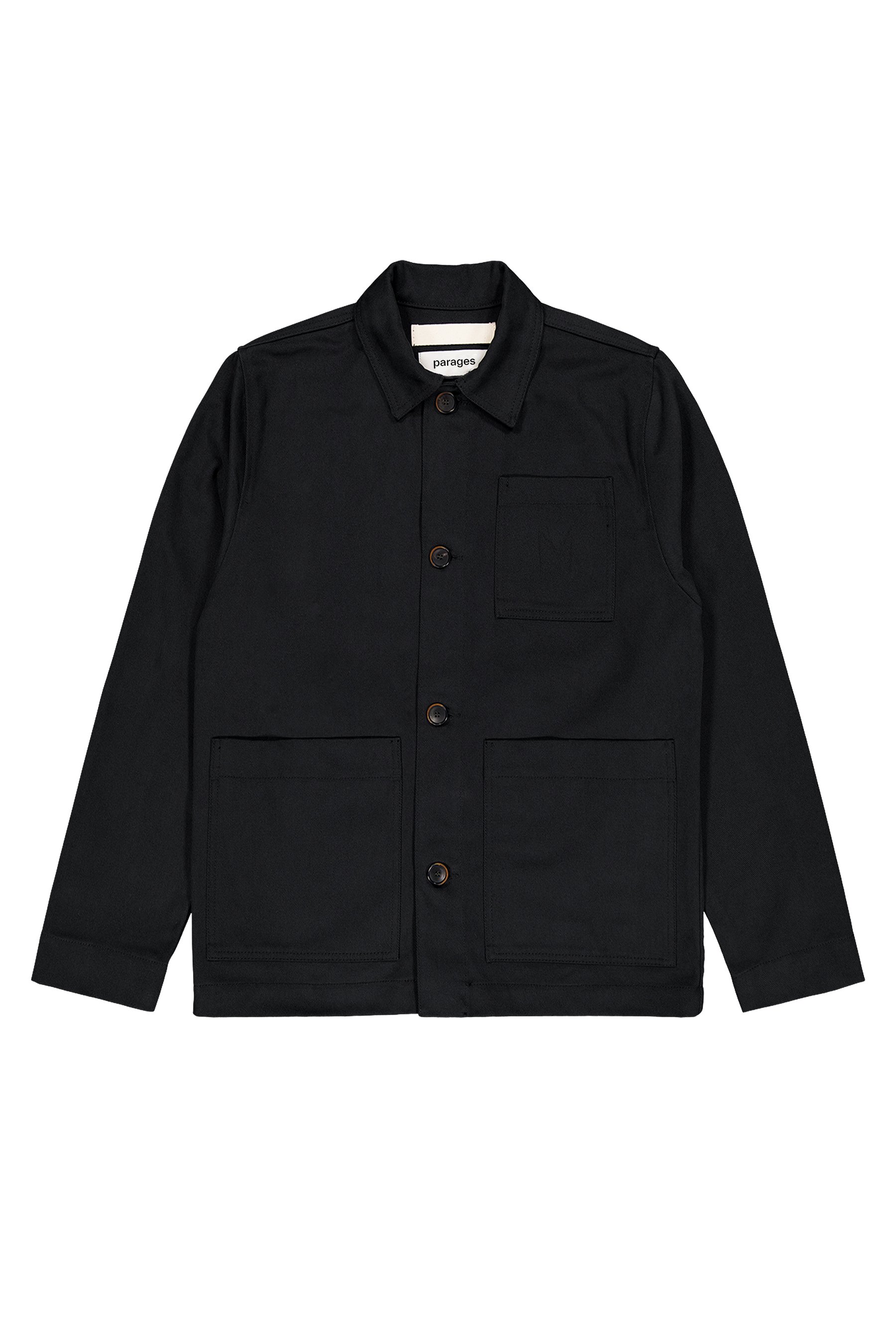 dubliner twill black a.jpg