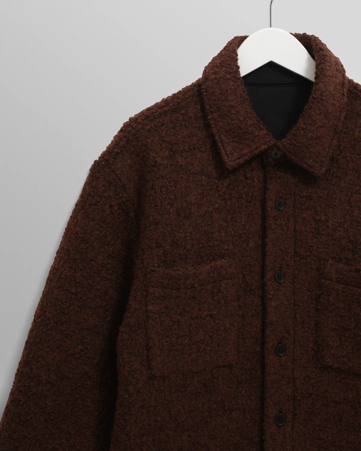 mount-brown-reversible-bobble-wool-overshirt-12_1440x1800.webp