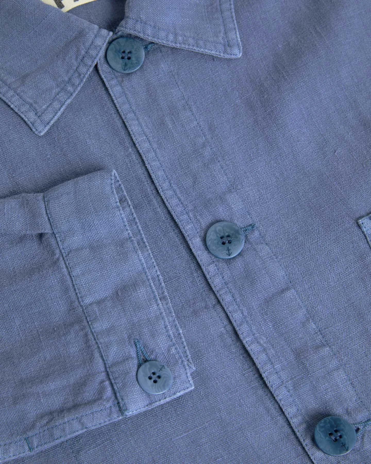 LAPAZ_SS26_BAPTISTA_INDIGO_LINEN_3.jpg