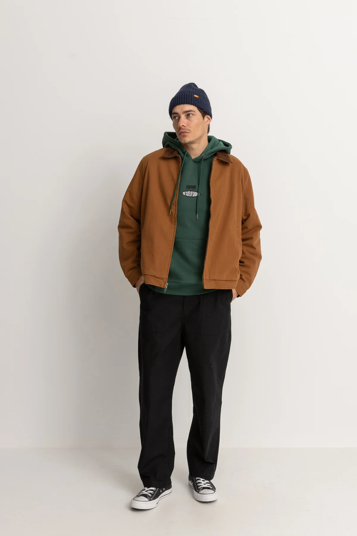 0424M-JK04-JAMES-JACKET-TOBACCO-4_1800x1800.jpg