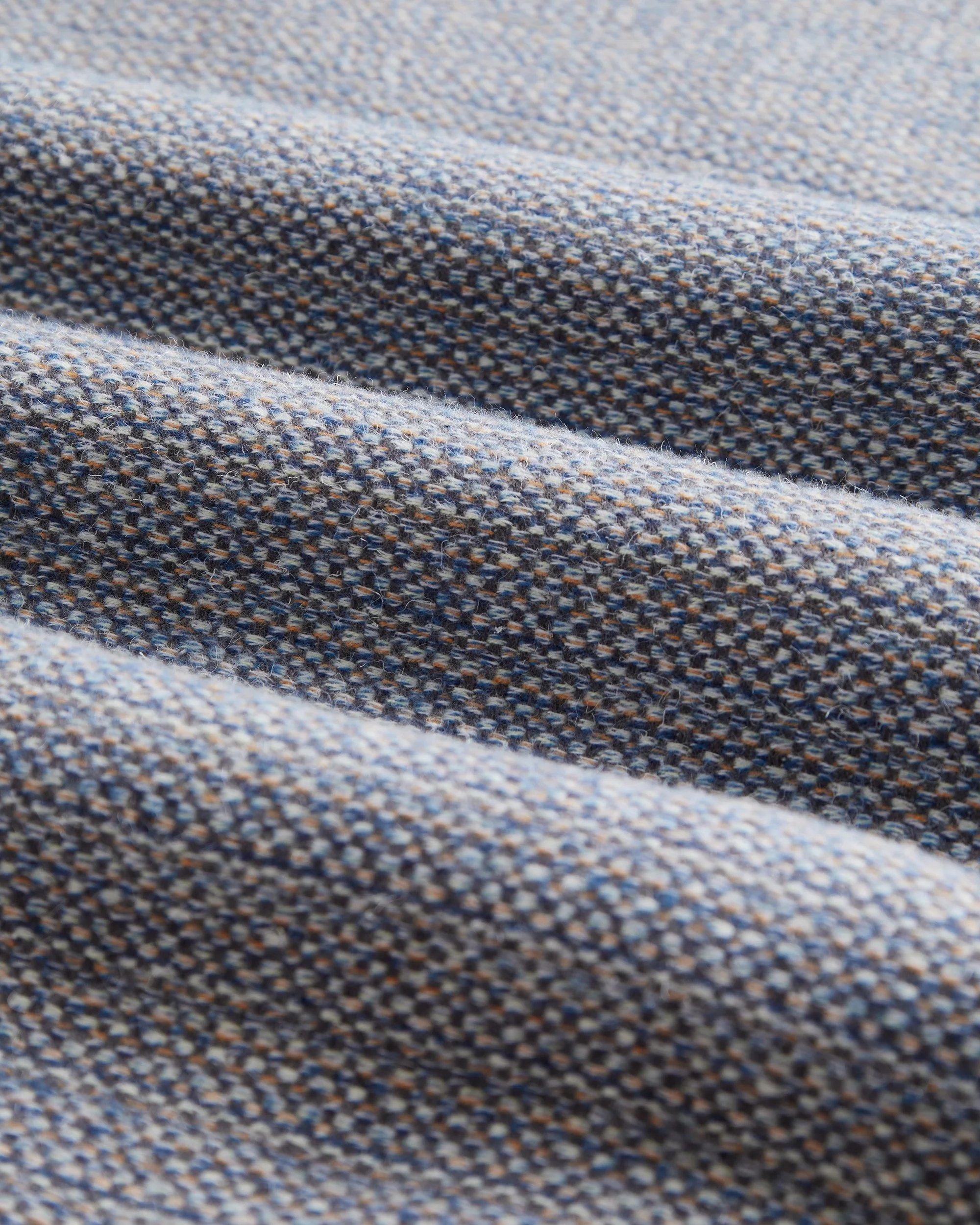 MAGSON - BLUEISH_ZOOM_.JPG