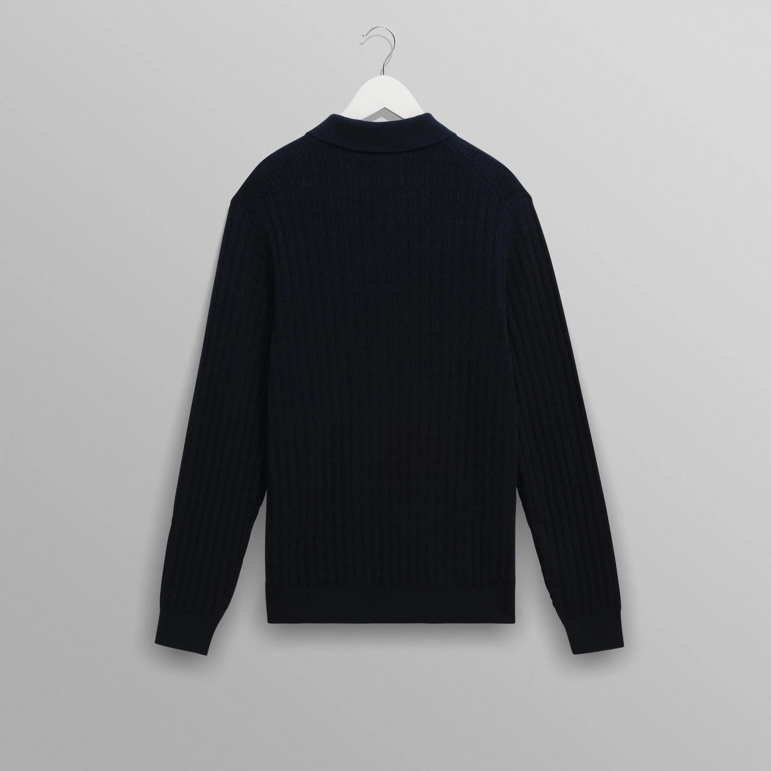 OBAN-POLO-DIAMOND-STRIPE-NAVY-BACK.jpg