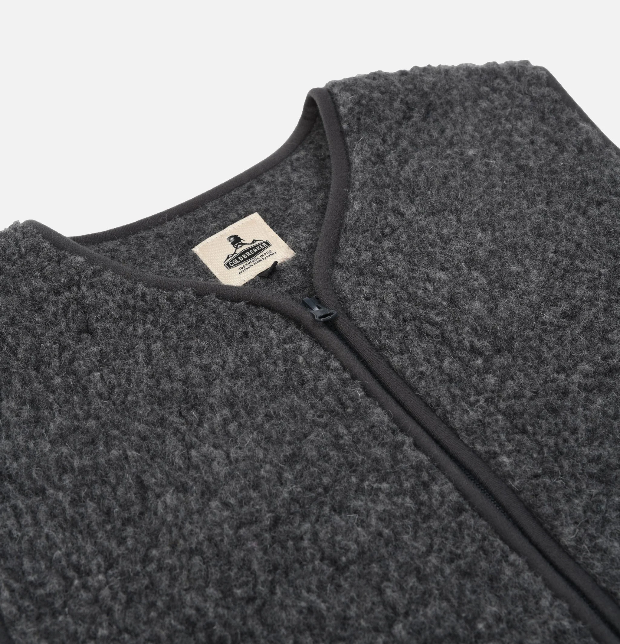 veste-pepitco-graphite (2).jpg