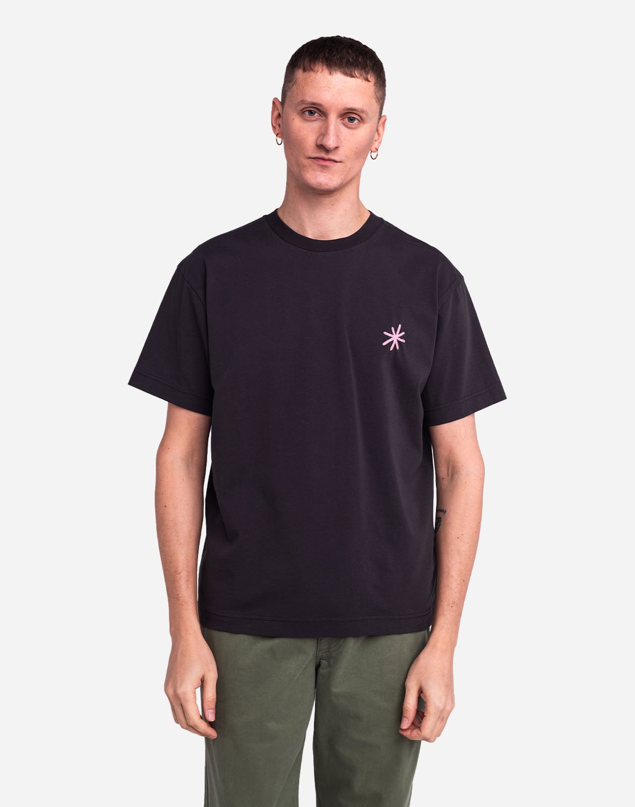 T-SHIRT MERIDIONAL NOIR CARBONE_1.jpg