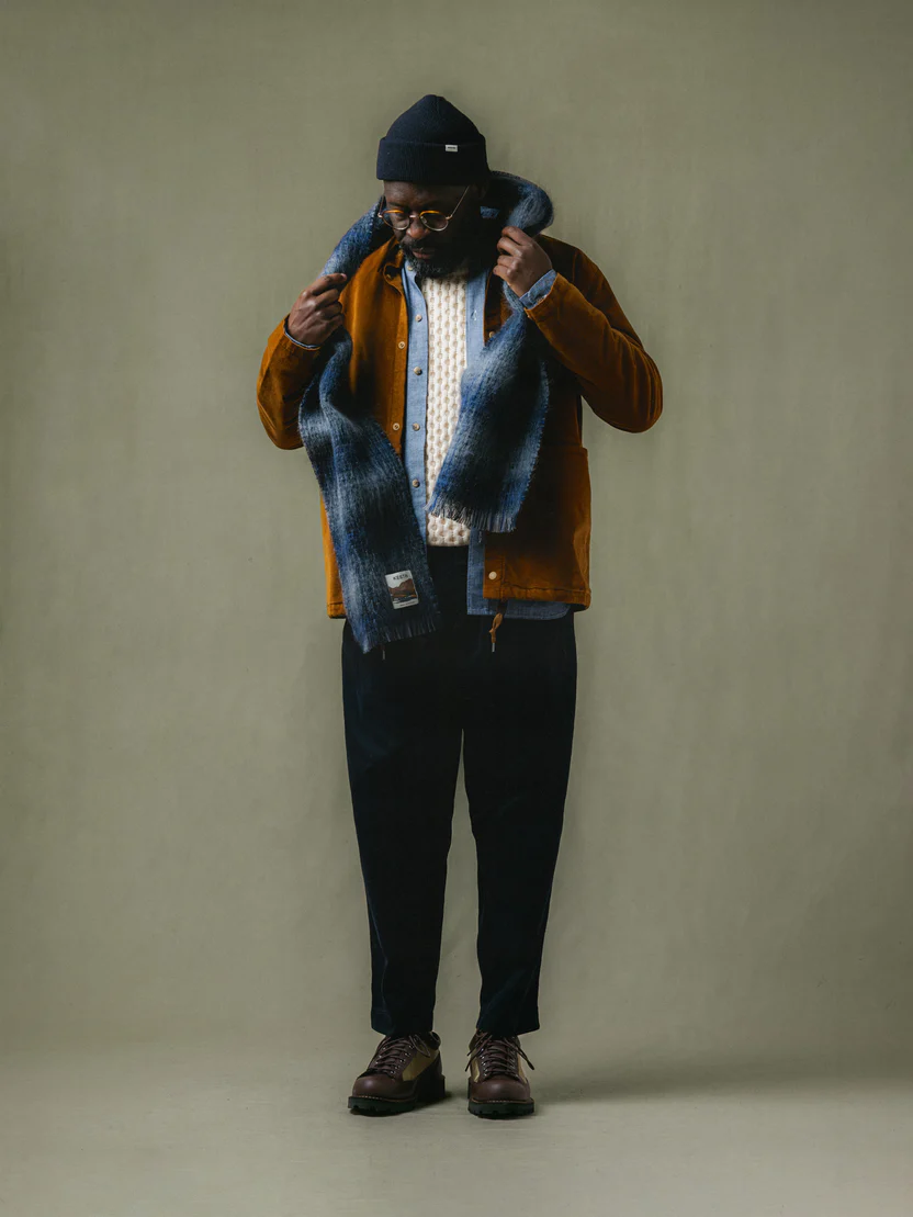 WINTERSUITING-25.jpg