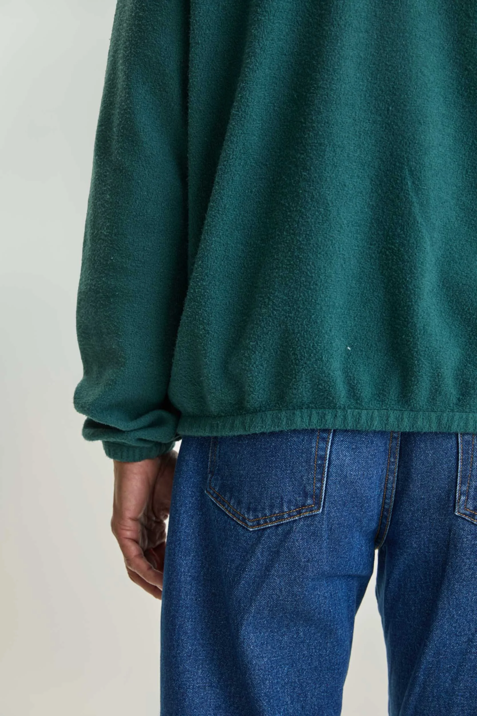 LAPAZ_AW25_MATA_DARK_GREEN_LB_2.jpg