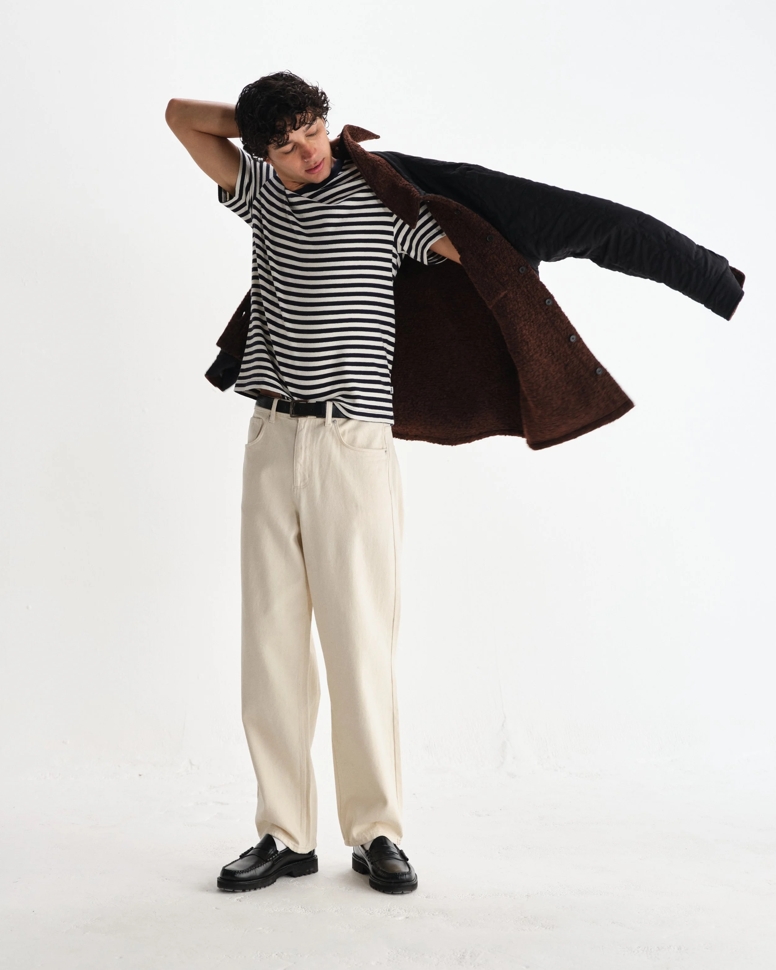 MOUNT OVERSHIRT BROWN-ECOM-7.jpg