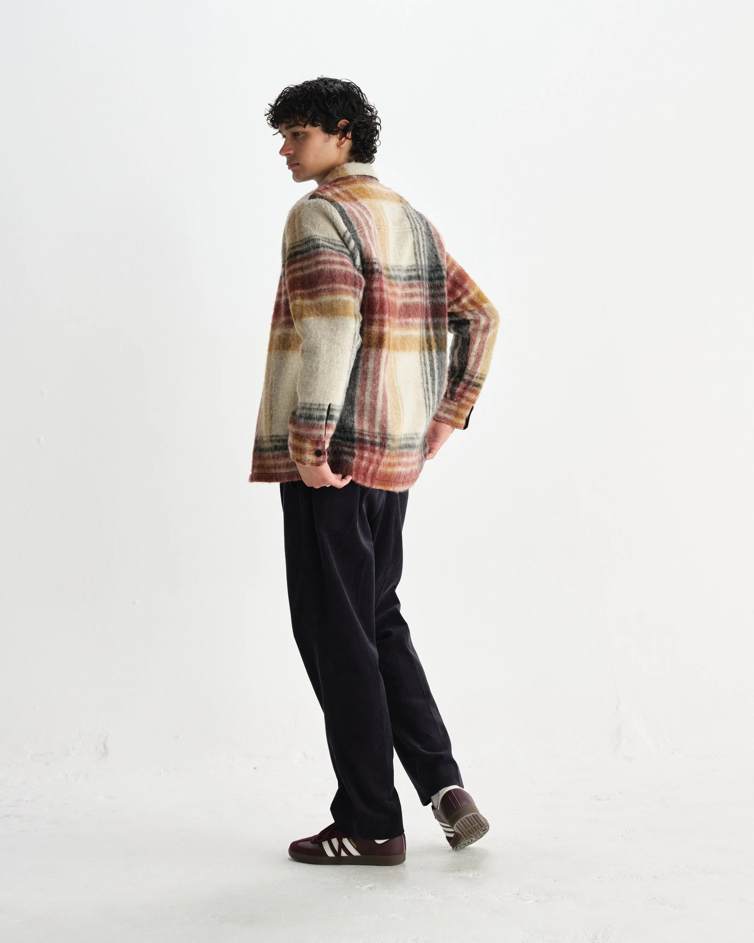 NOLAN OVERSHIRT WOOL BLEND CHECK NATURAL MULTI-ECOM-6.jpg